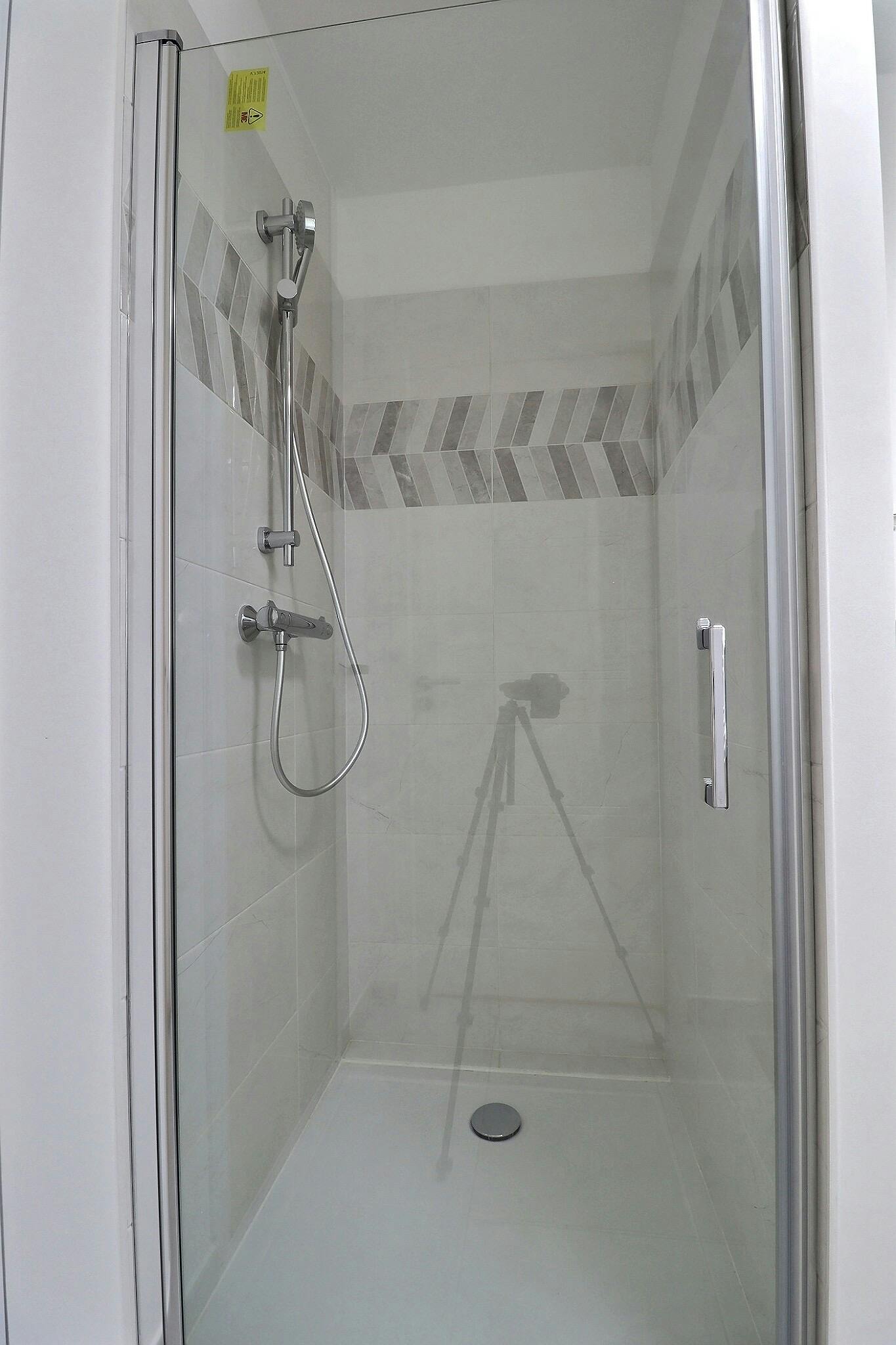 Apartment Paris, 36m² — photo 47