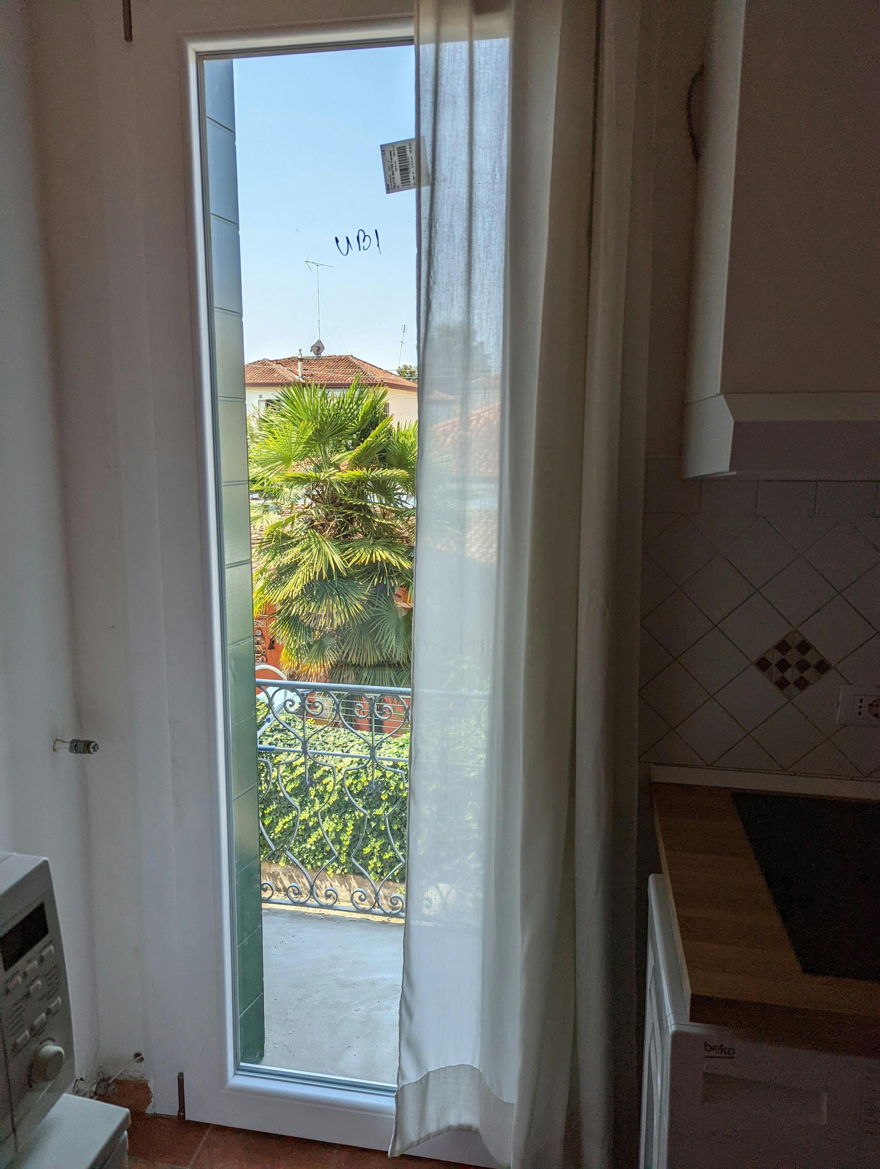 Apartment Padova, 30m² — photo 1