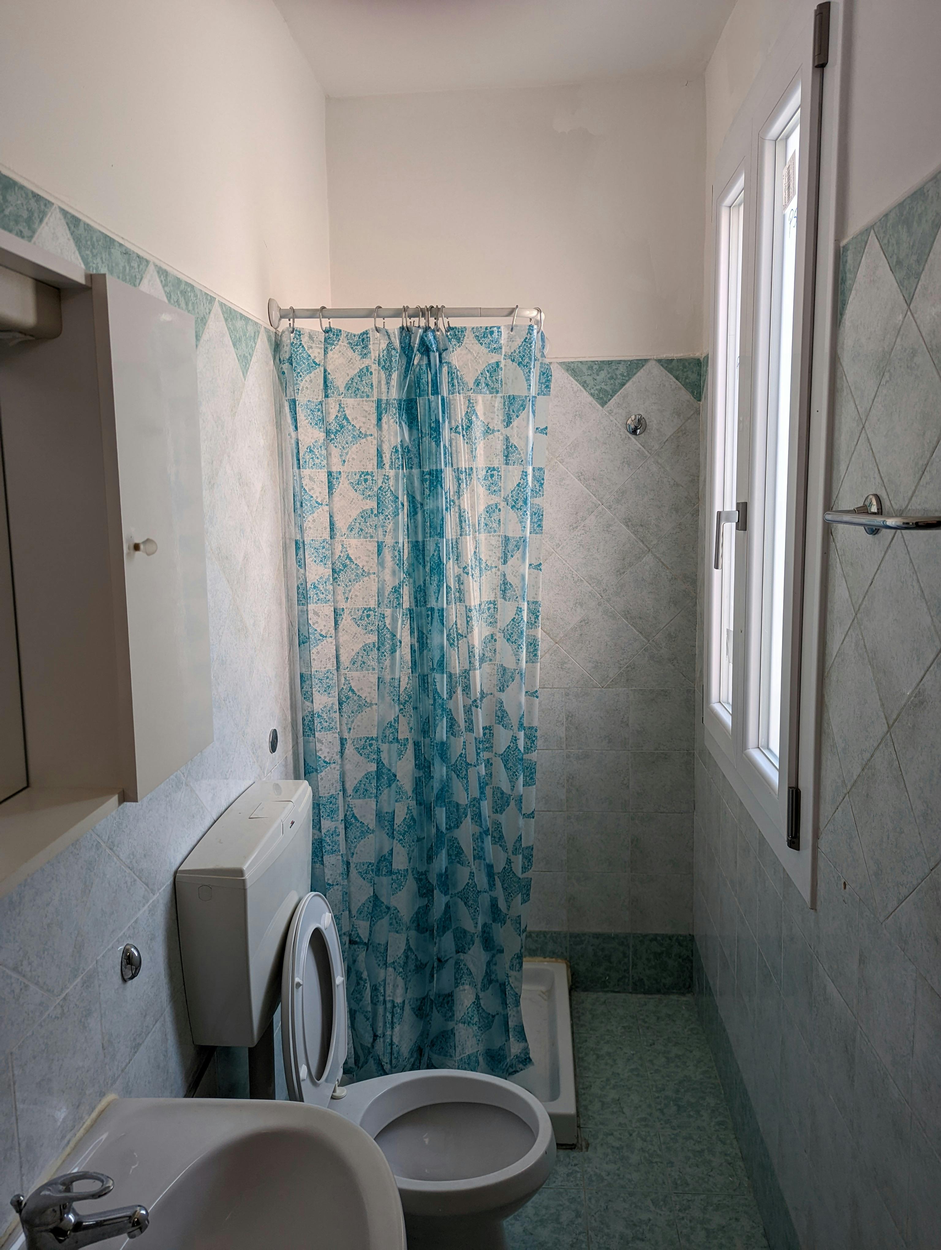Apartment Padova, 30m² — photo 3