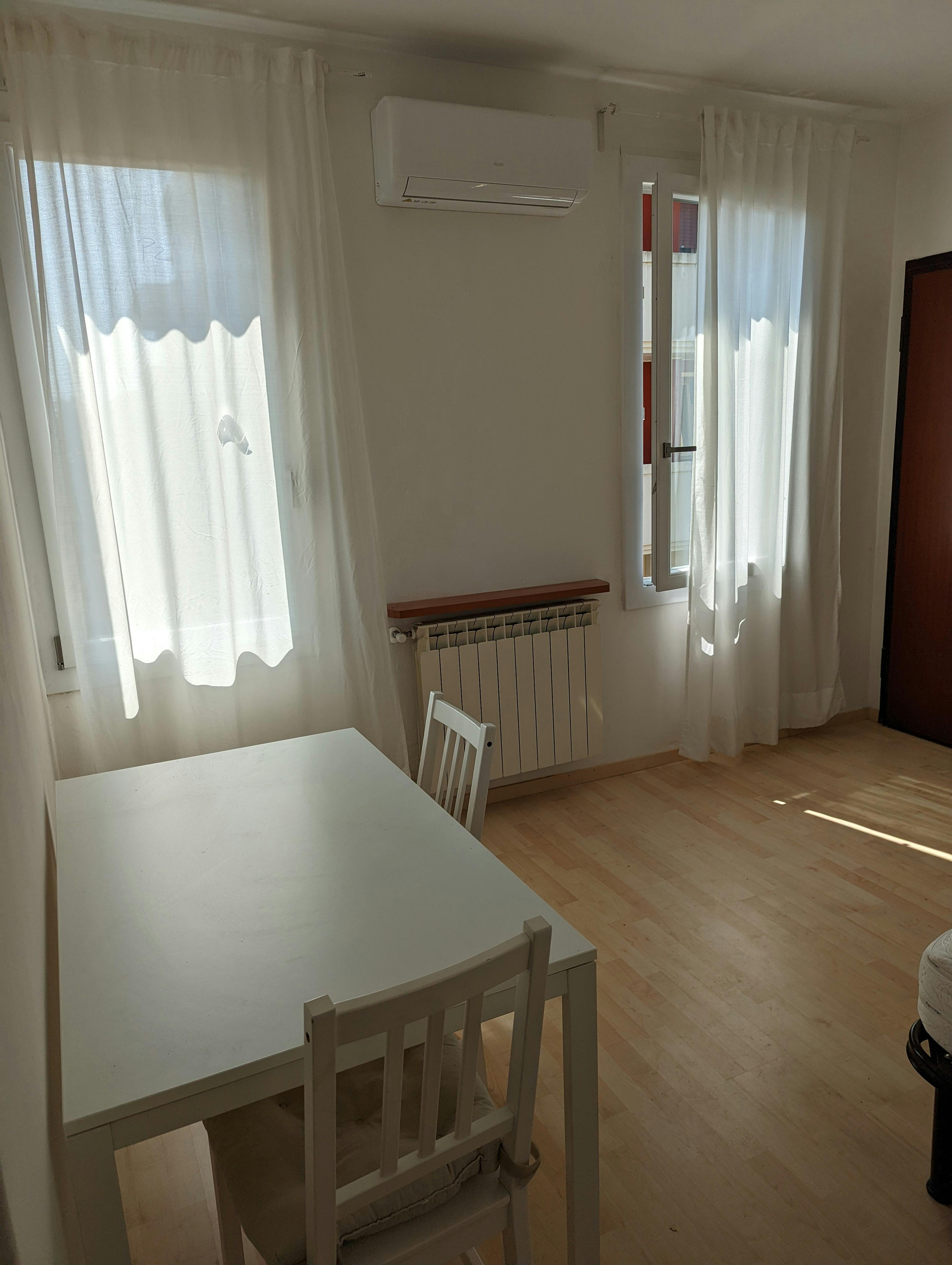 Apartment Padova, 30m² — photo 5