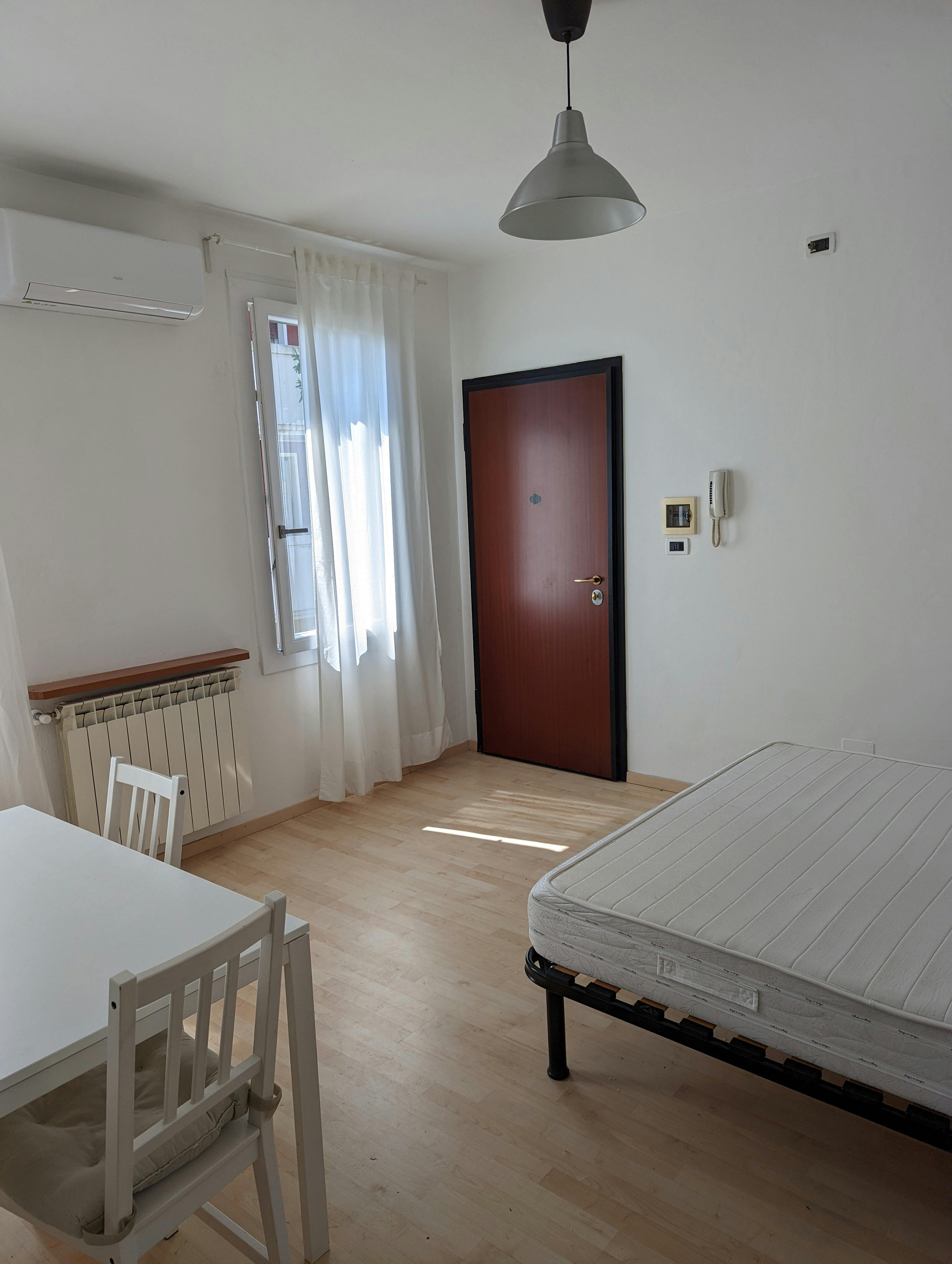 Apartment Padova, 30m² — photo 6