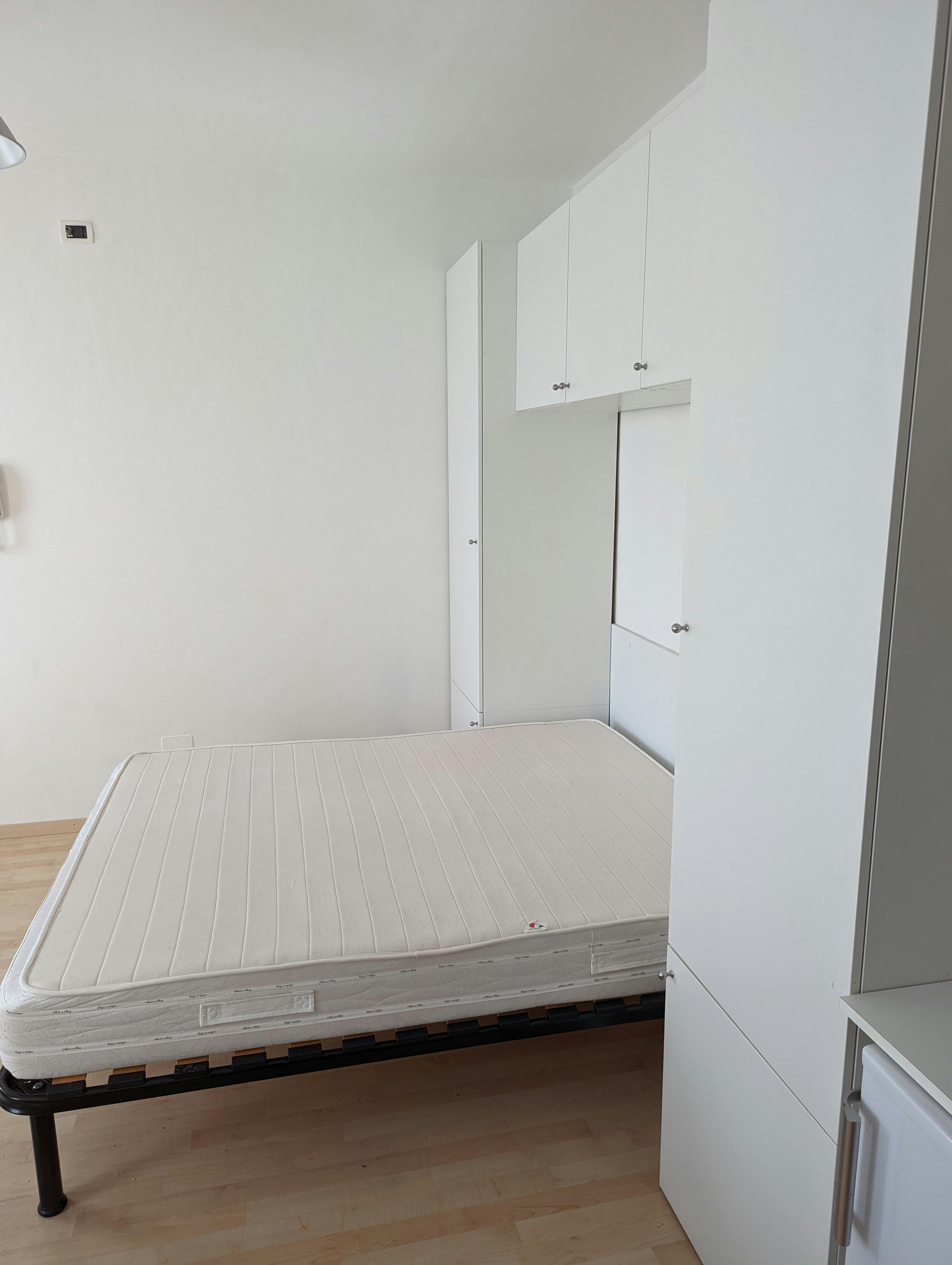 Apartment Padova, 30m² — photo 7