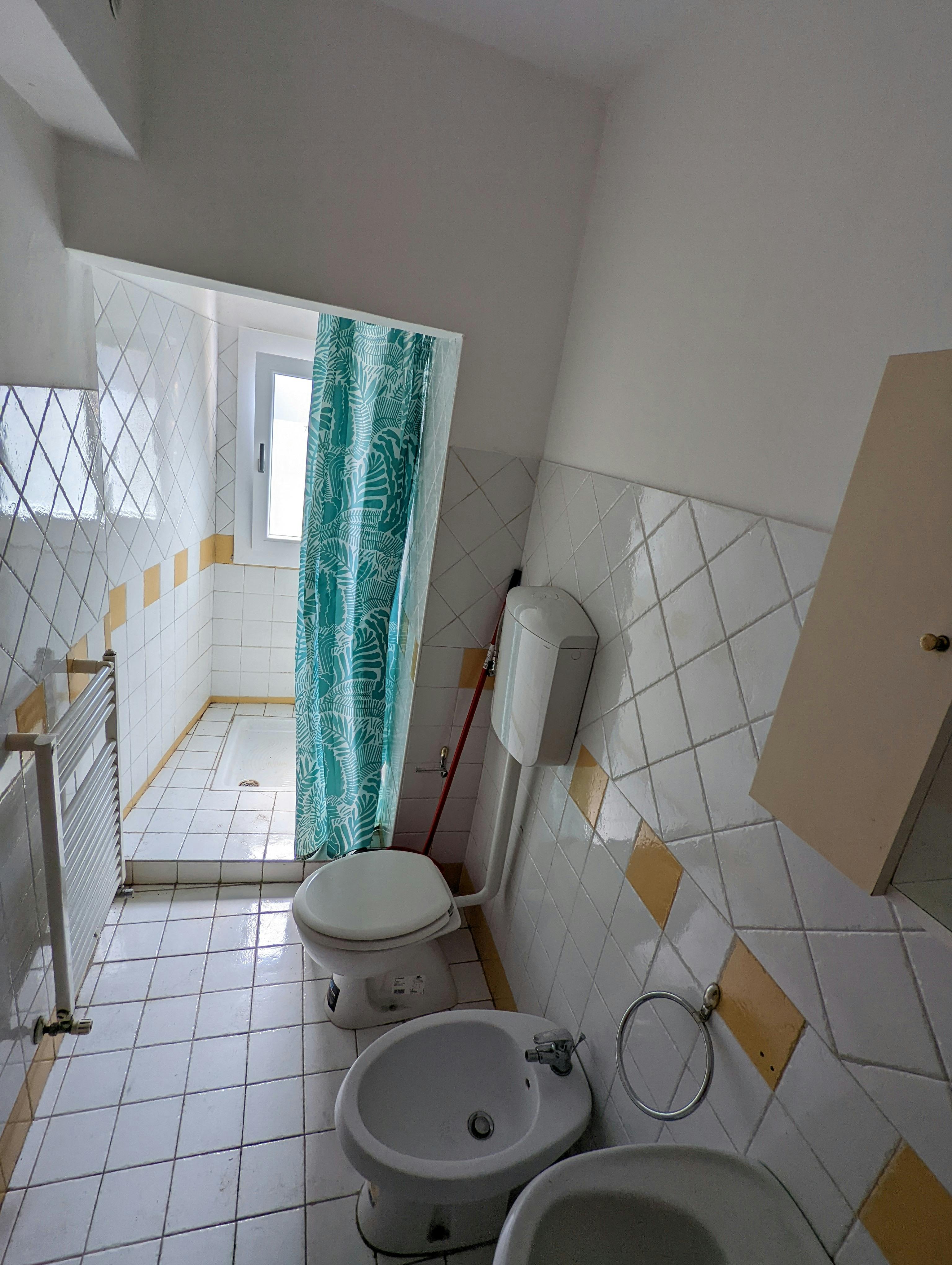 Apartment Padova, 30m² — photo 8