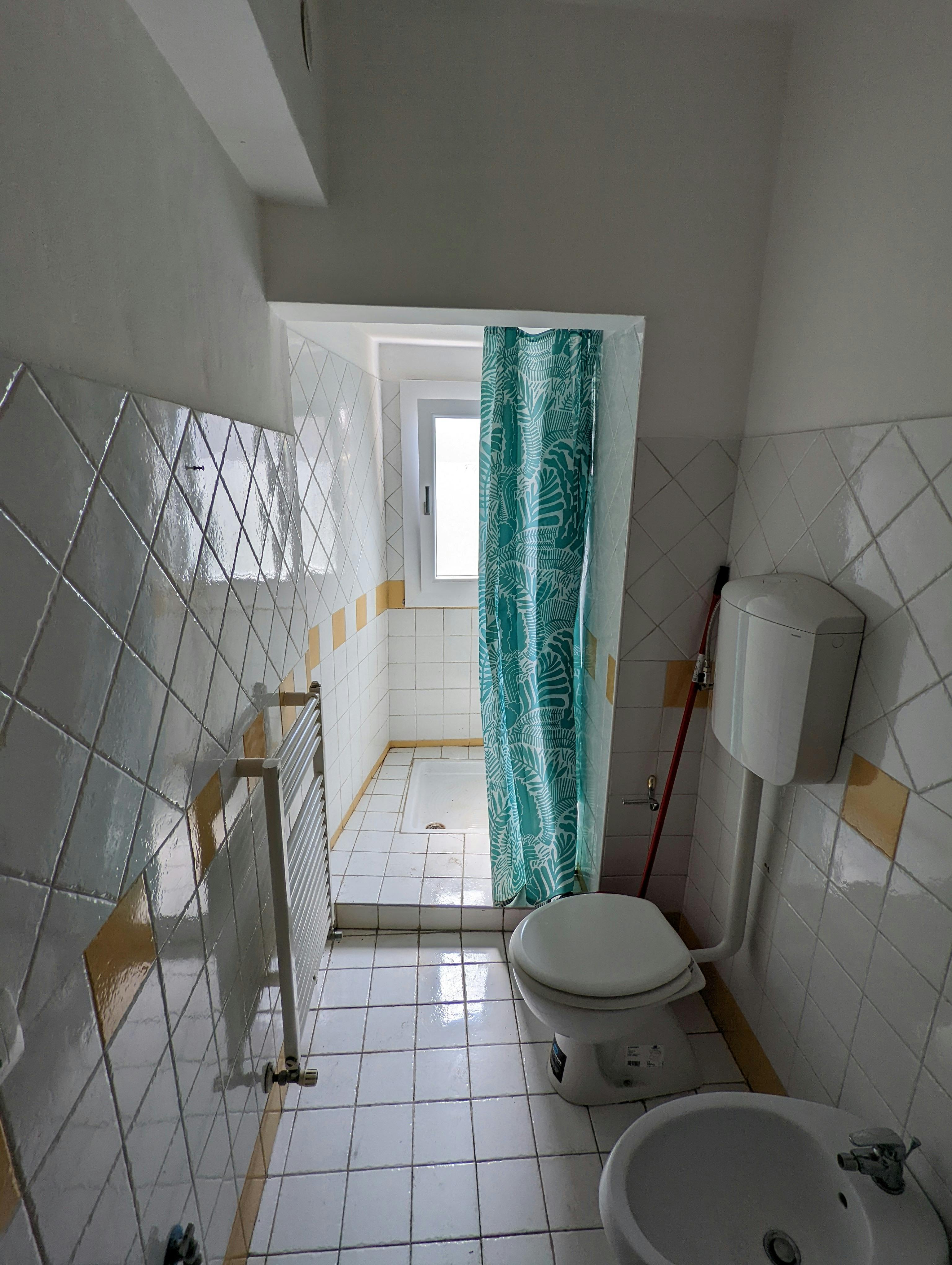 Apartment Padova, 30m² — photo 10