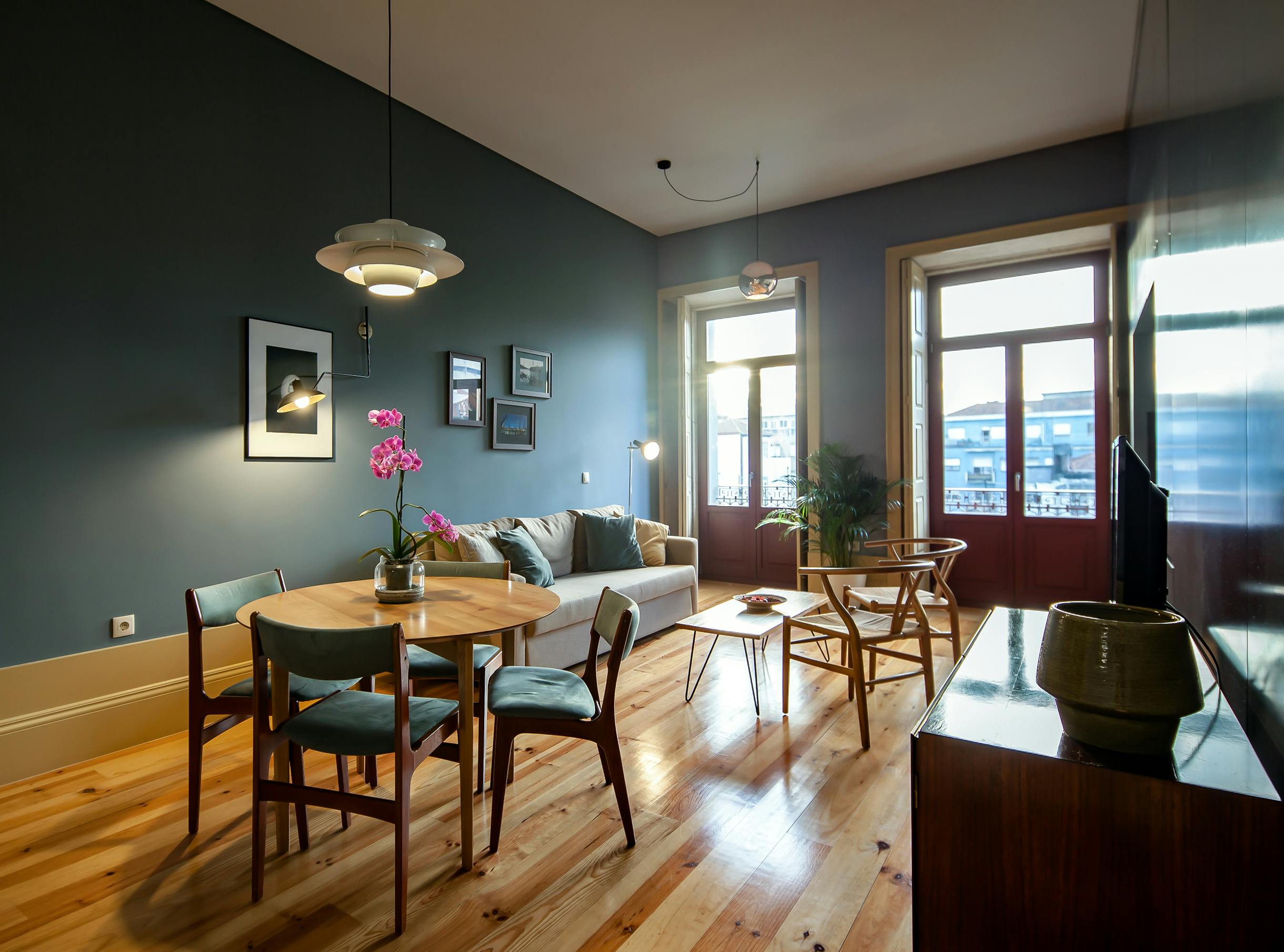 Rua do Doutor Alves da Veiga, Porto preview