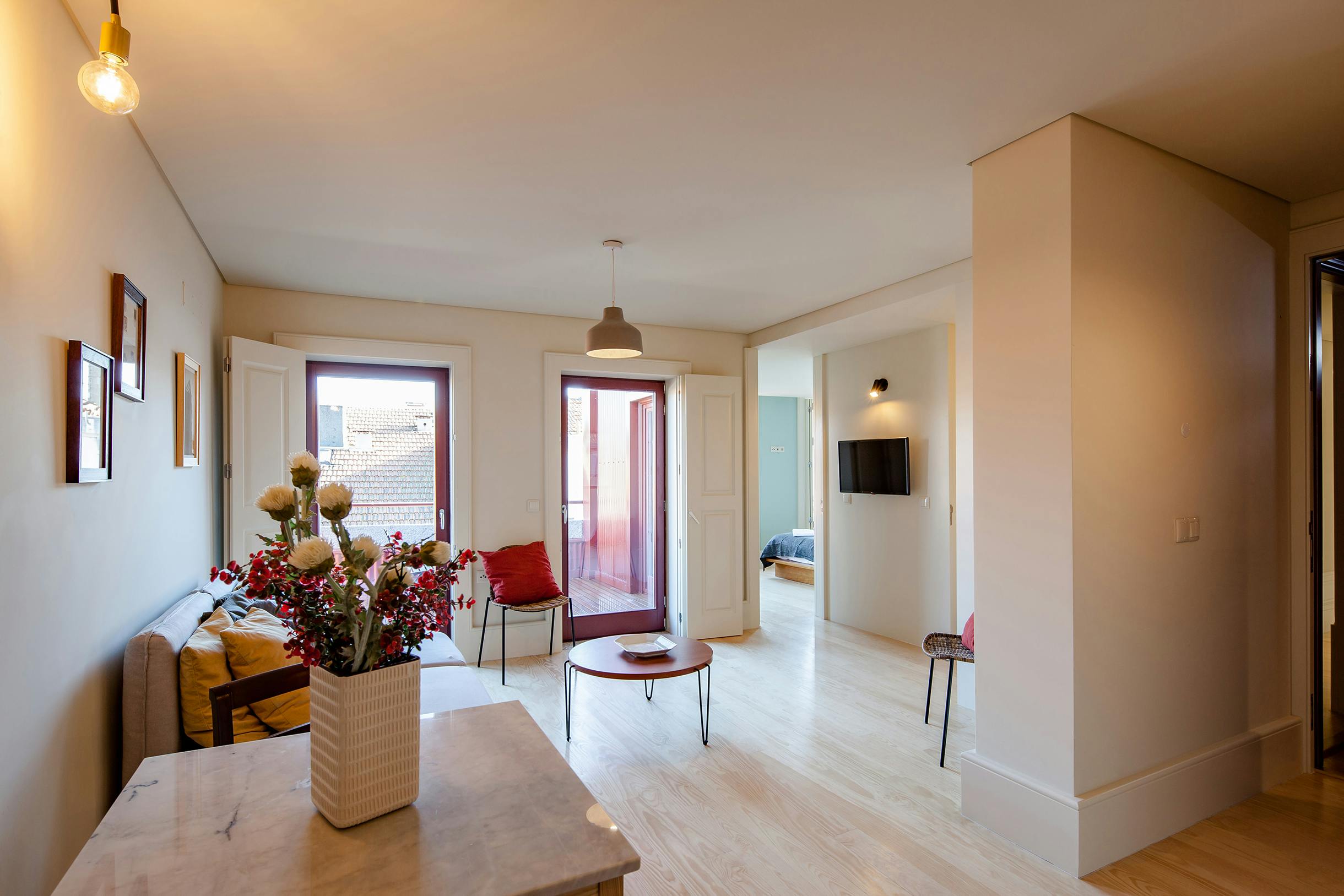 Rua do Doutor Alves da Veiga, Porto preview