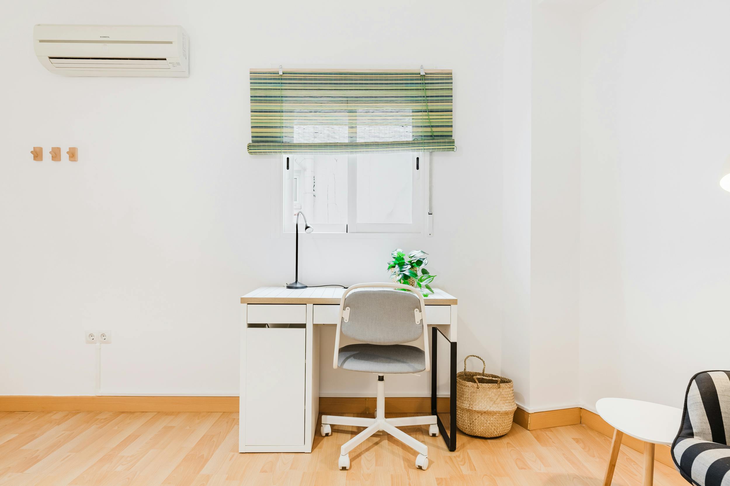 Apartment Valencia, 70m² — photo 8