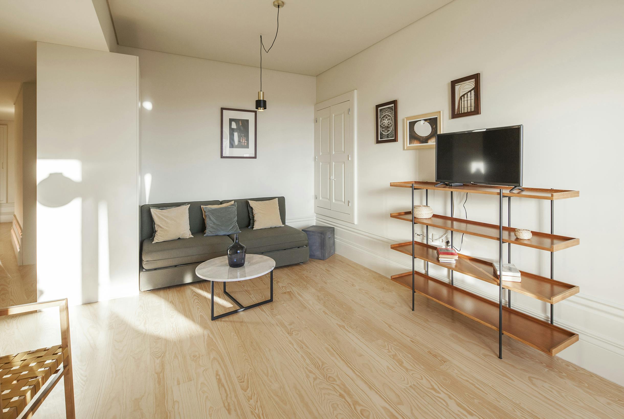 Rua do Doutor Alves da Veiga, Porto preview