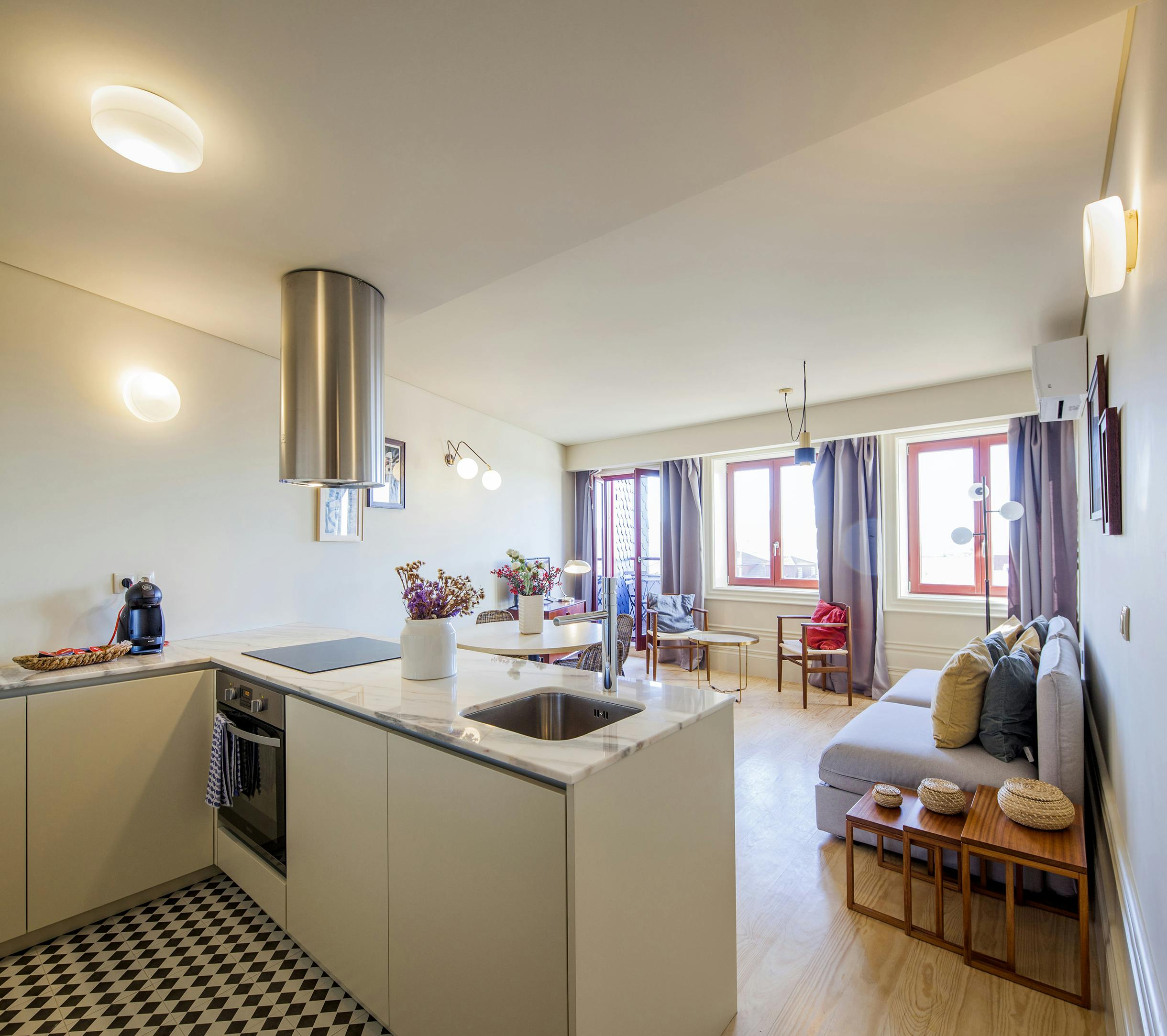 Rua do Doutor Alves da Veiga, Porto preview