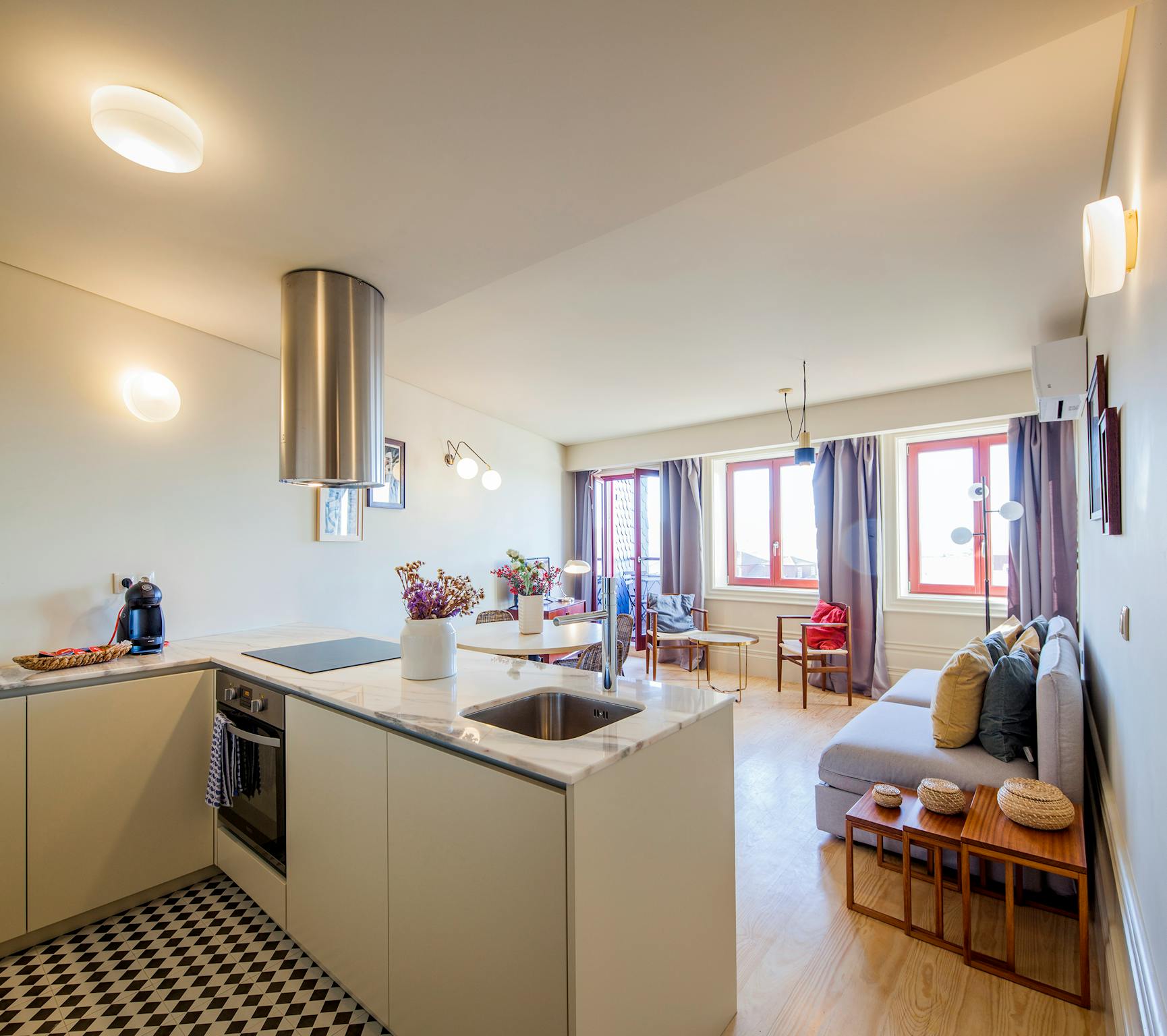 Rua do Doutor Alves da Veiga, Porto preview