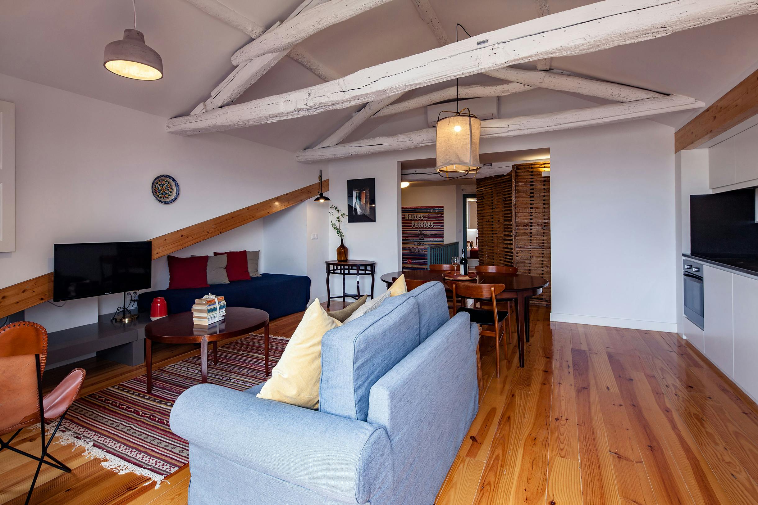 Rua do Doutor Alves da Veiga, Porto preview