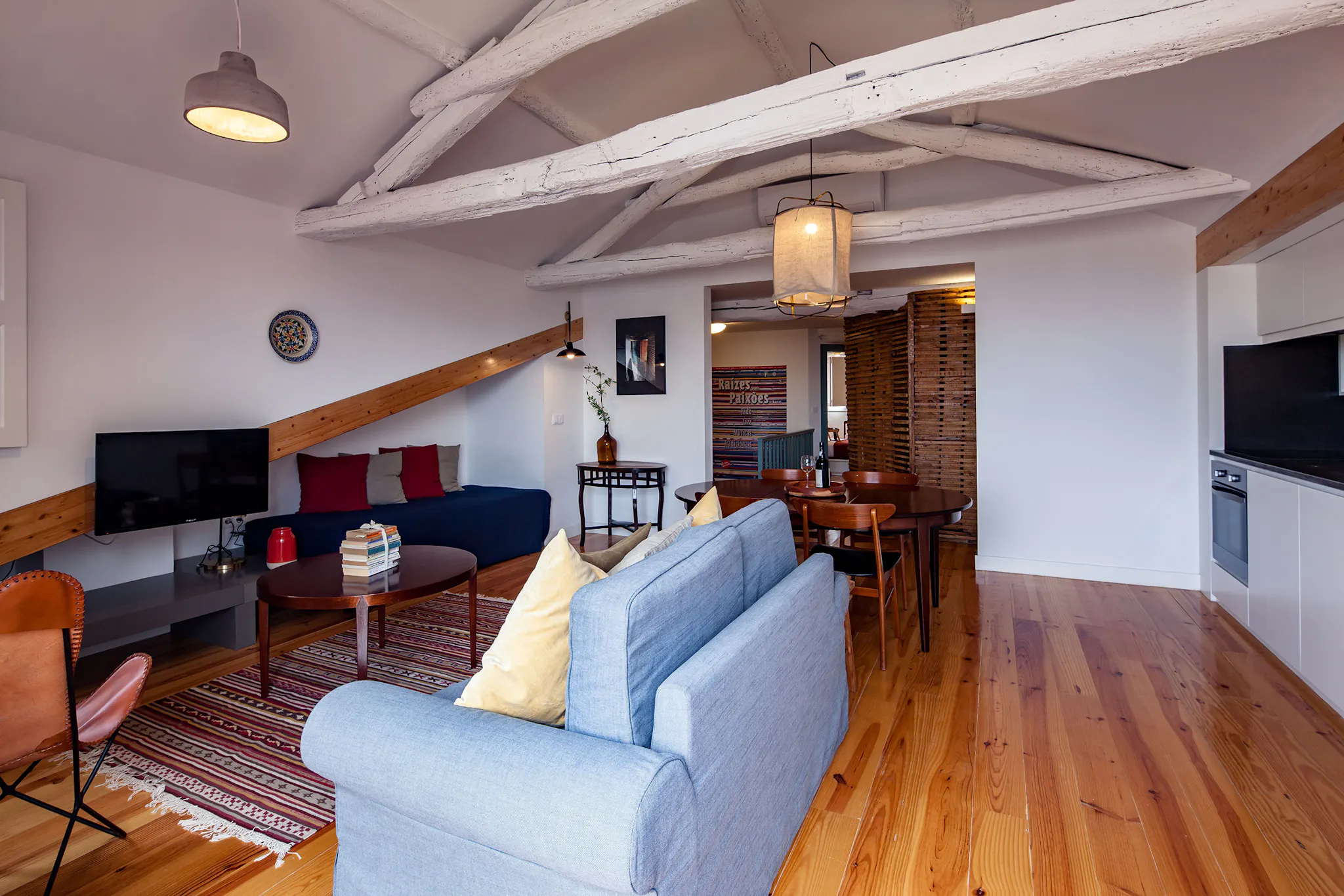 Rua do Doutor Alves da Veiga, Porto preview