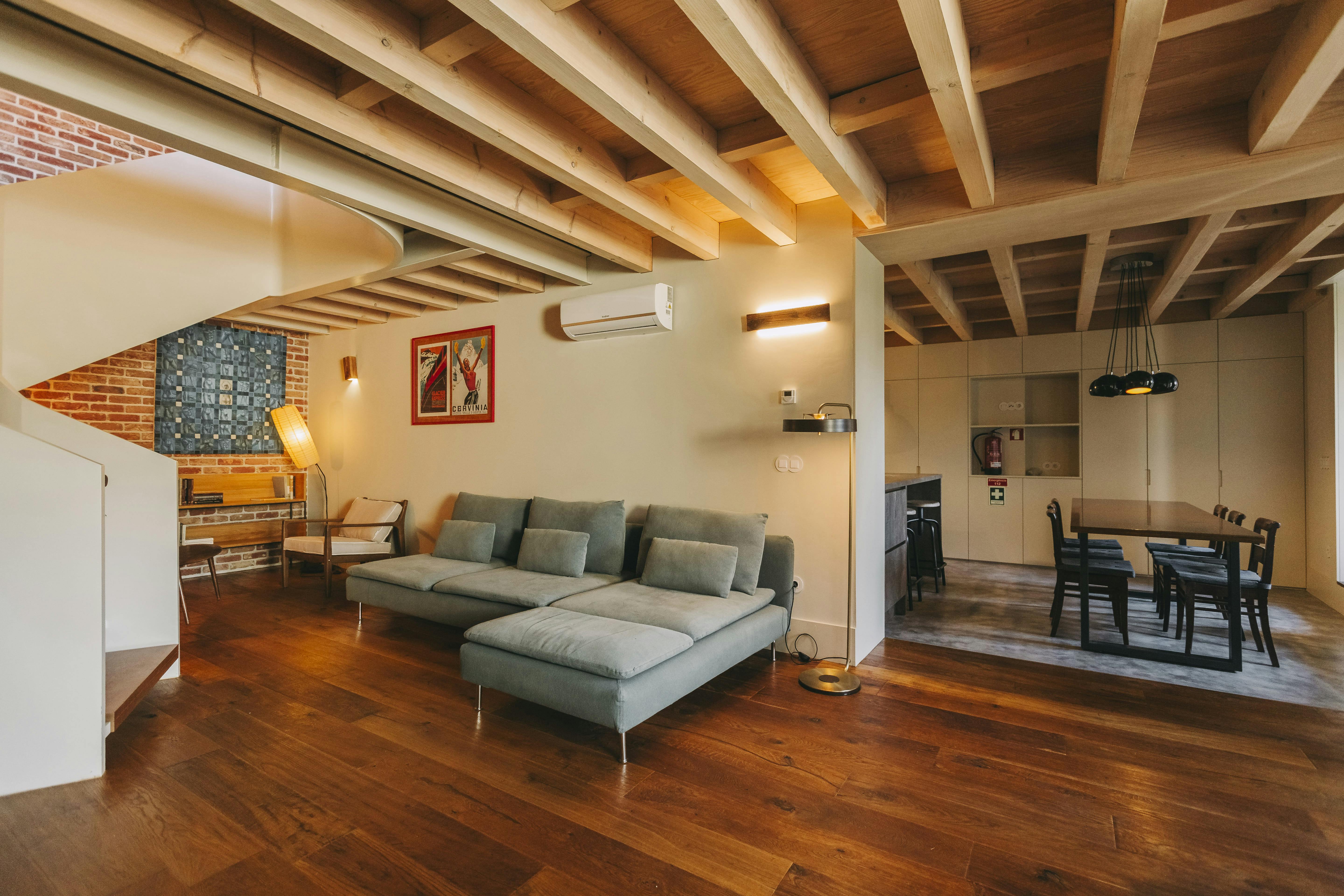 Rua do Doutor Alves da Veiga, Porto preview