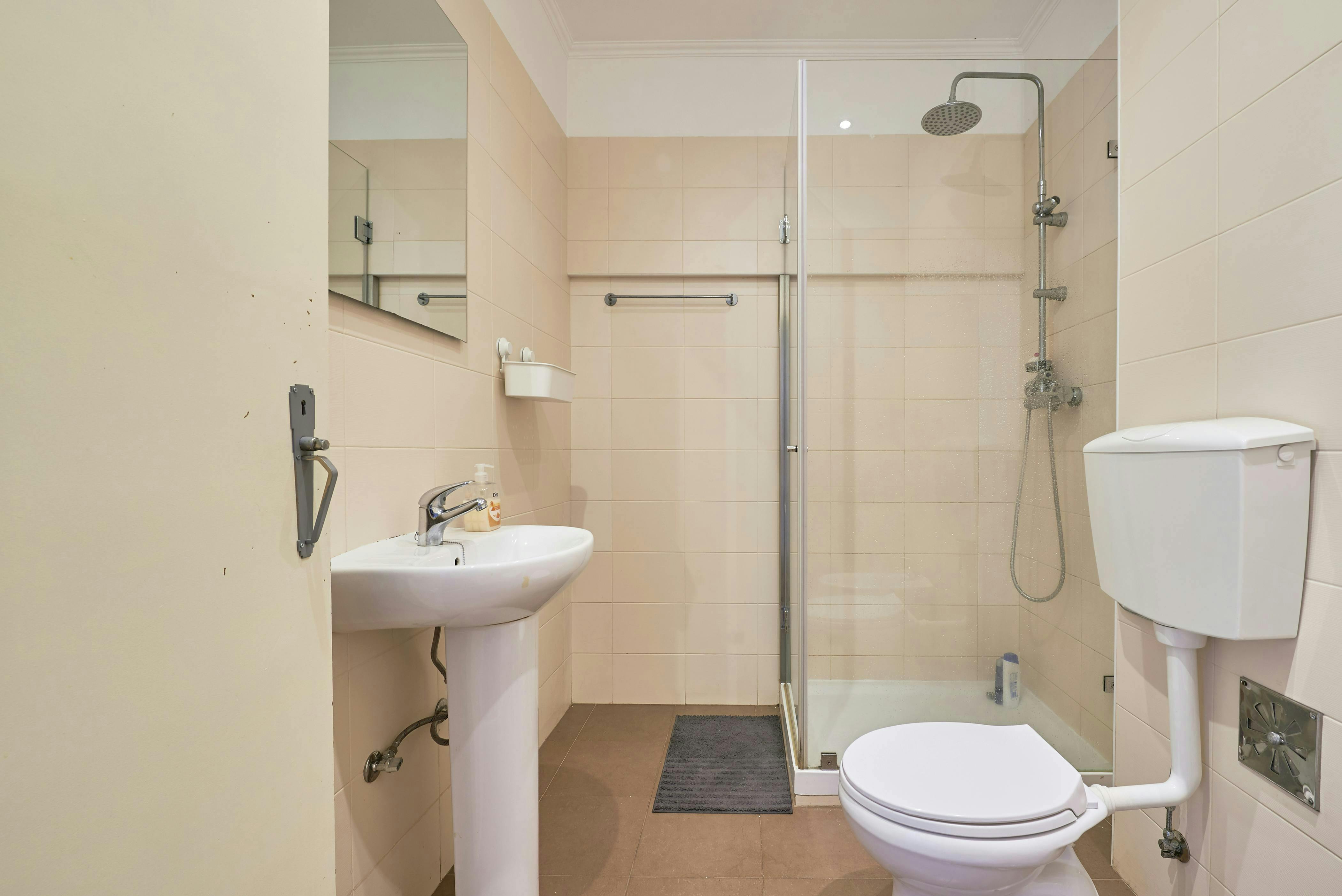 Apartment Lisbon, 100m² — photo 5
