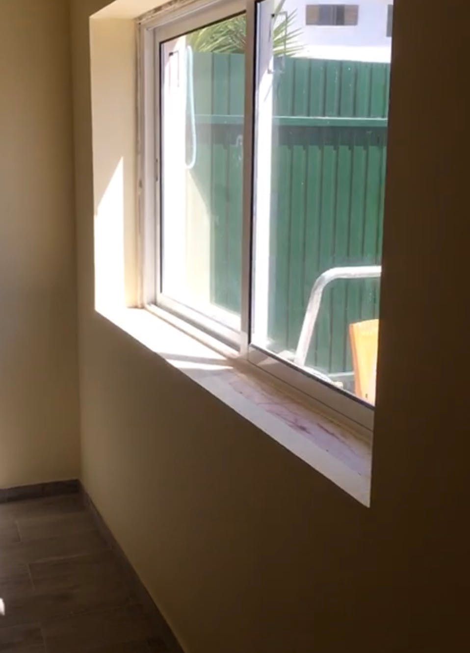 Apartment Seixal, 110m² — photo 1