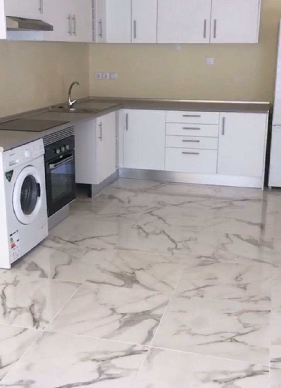 Apartment Seixal, 110m² — photo 7