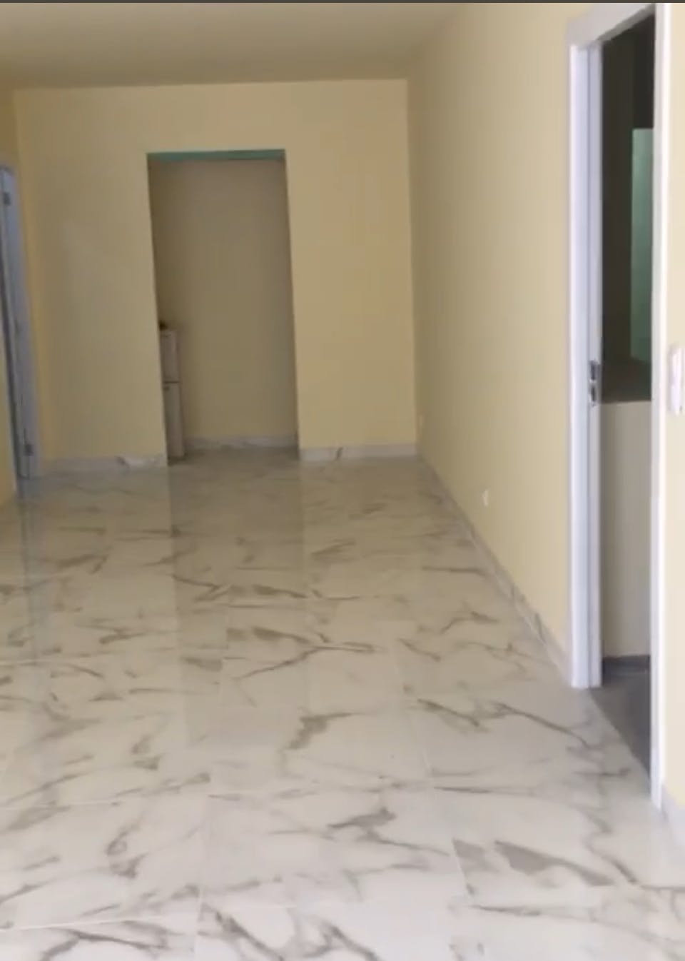 Apartment Seixal, 110m² — photo 8