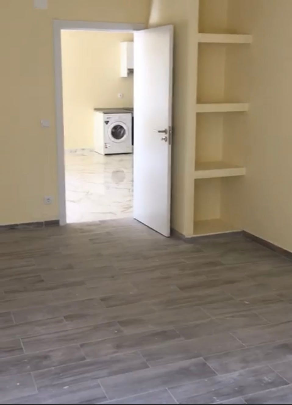 Apartment Seixal, 110m² — photo 2