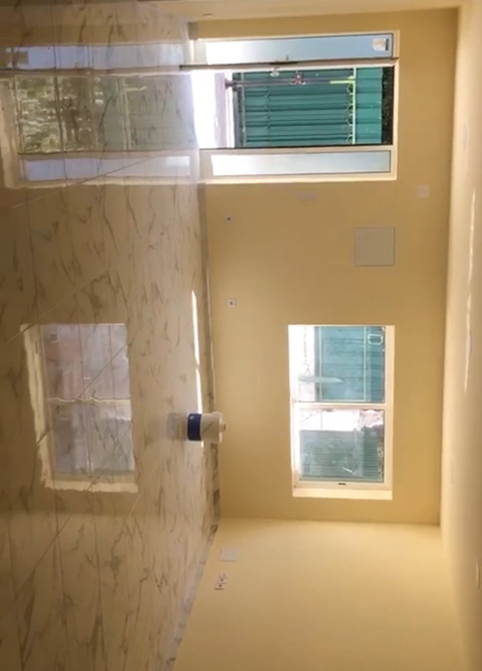 Apartment Seixal, 110m² — photo 3