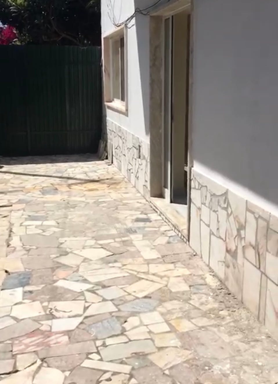 Apartment Seixal, 110m² — photo 9