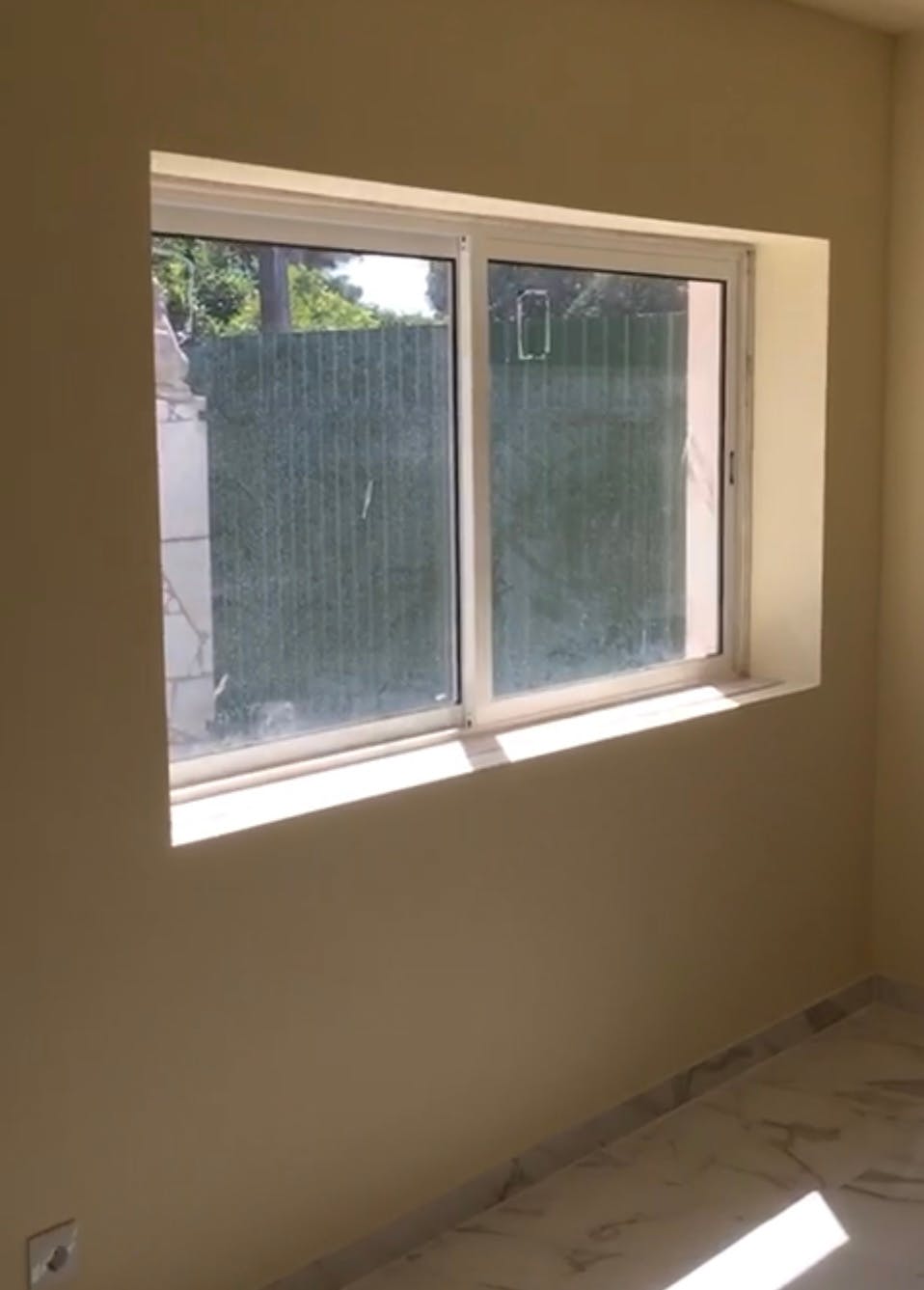 Apartment Seixal, 110m² — photo 4