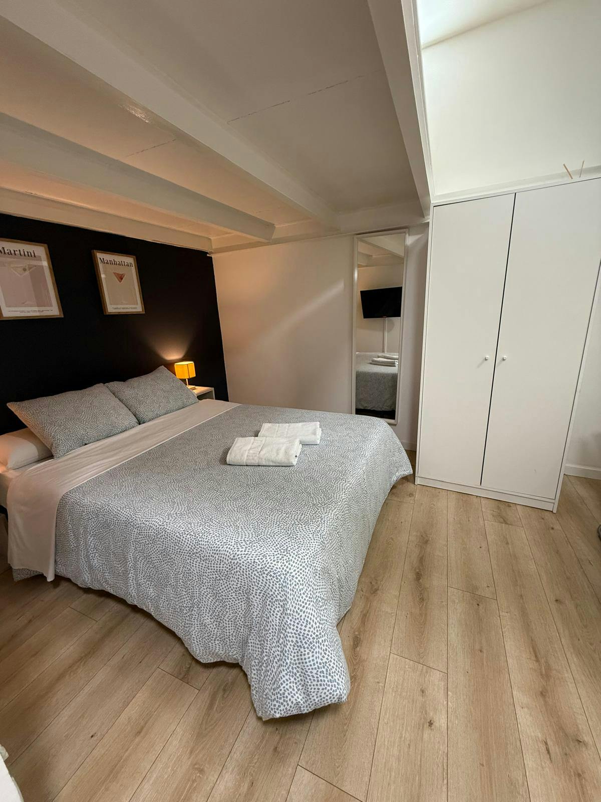 Calle de Lavapiés, Madrid Madrid