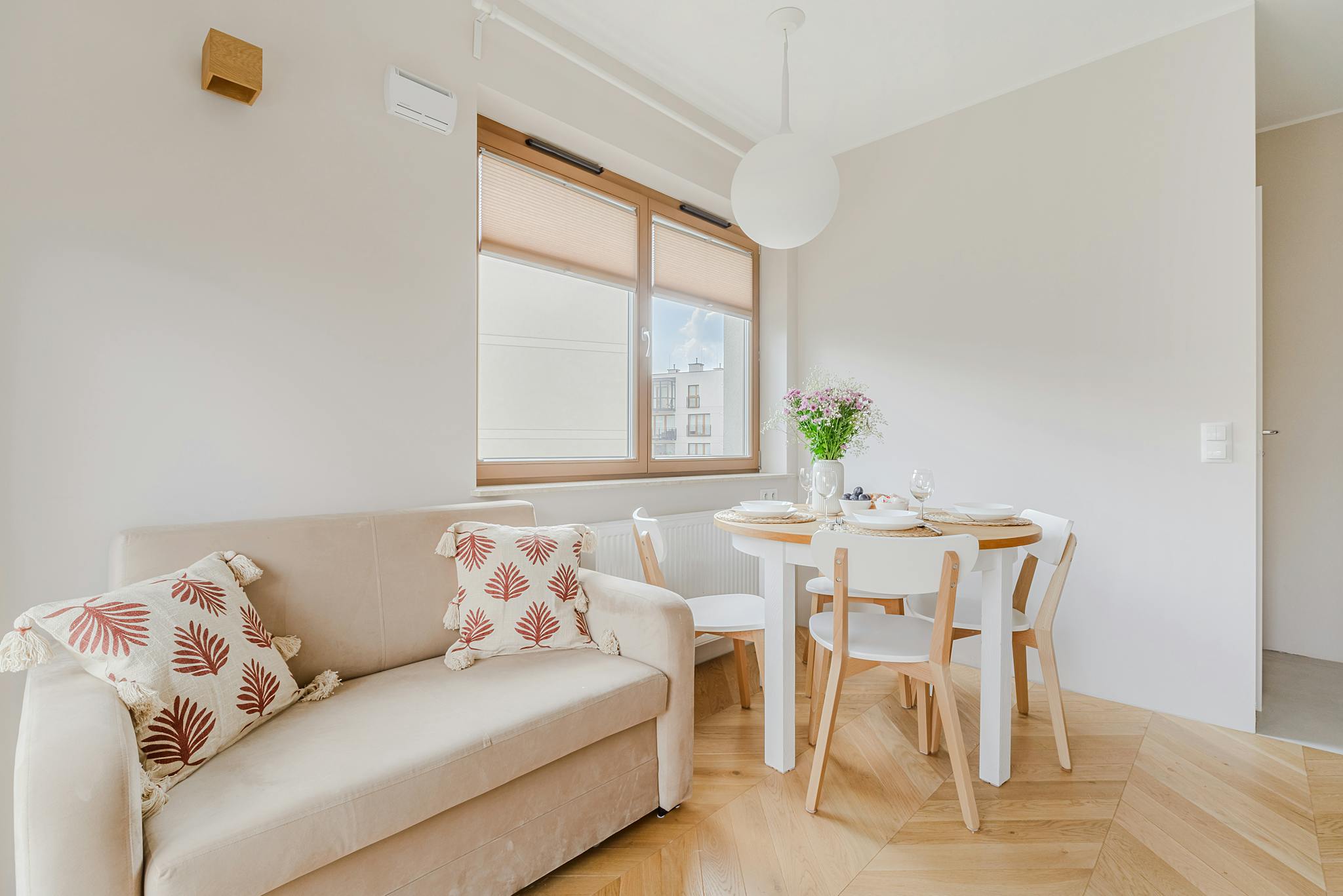 ulica Mariana Zdziechowskiego, Warsaw preview