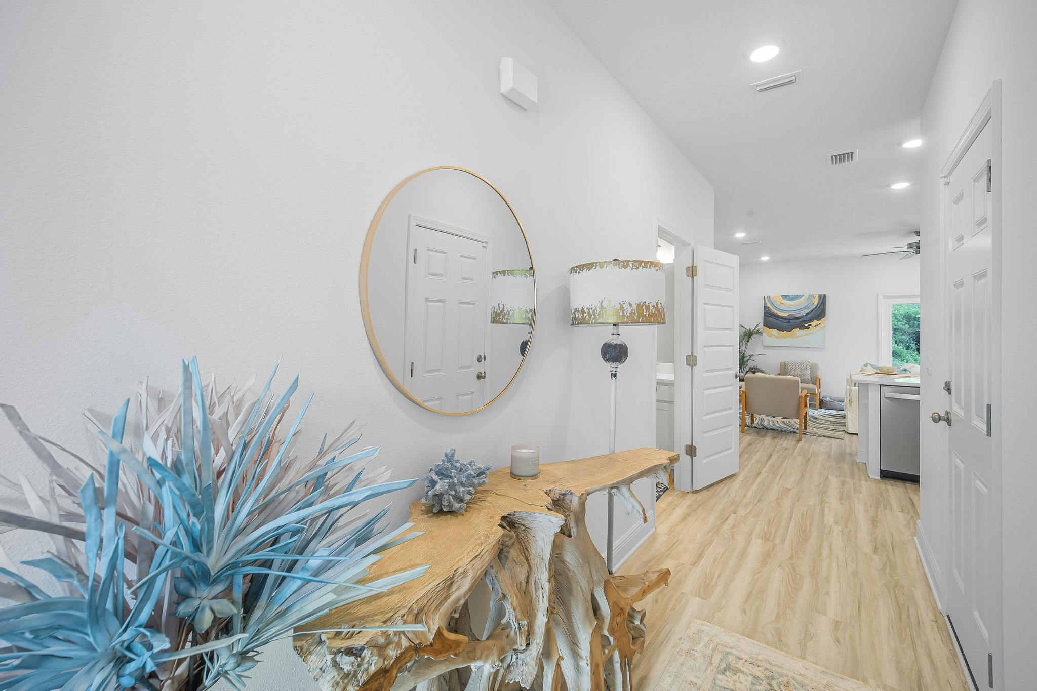 House for rent for $3,200 per month in Santa Rosa Beach, Leviathan Ct S