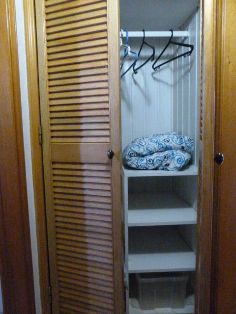 Apartment Oeiras, 64m² — photo 1