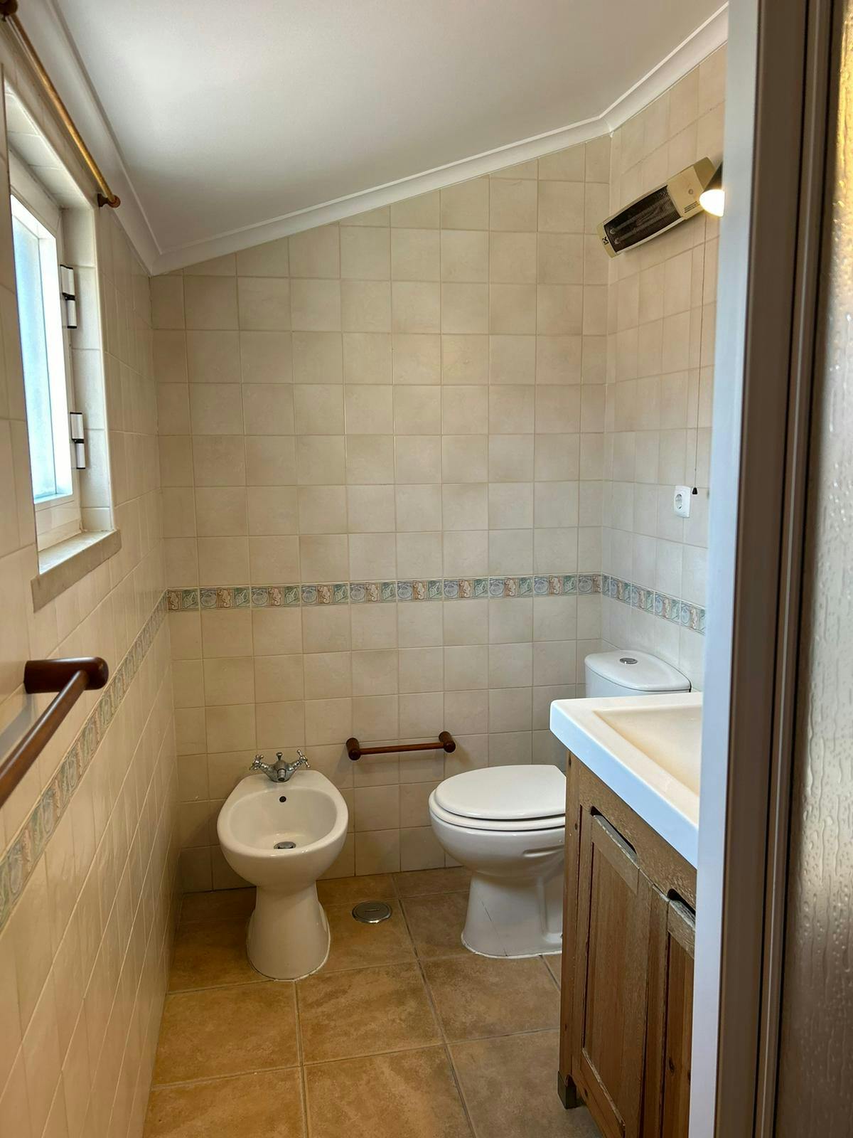 Apartment Oeiras, 64m² — photo 6