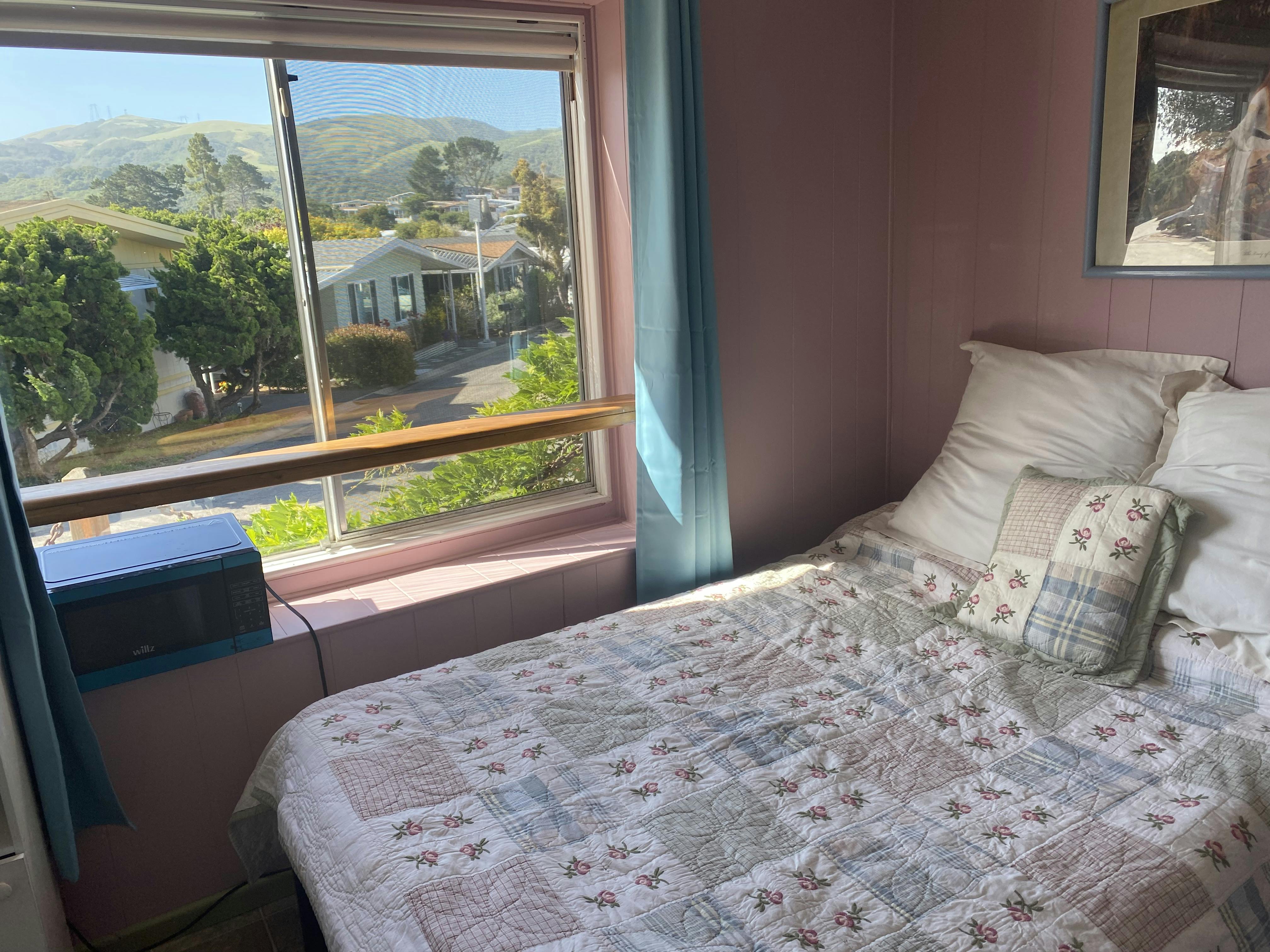 Private room for rent for $950 per month in Los Osos, Los Osos Valley Rd