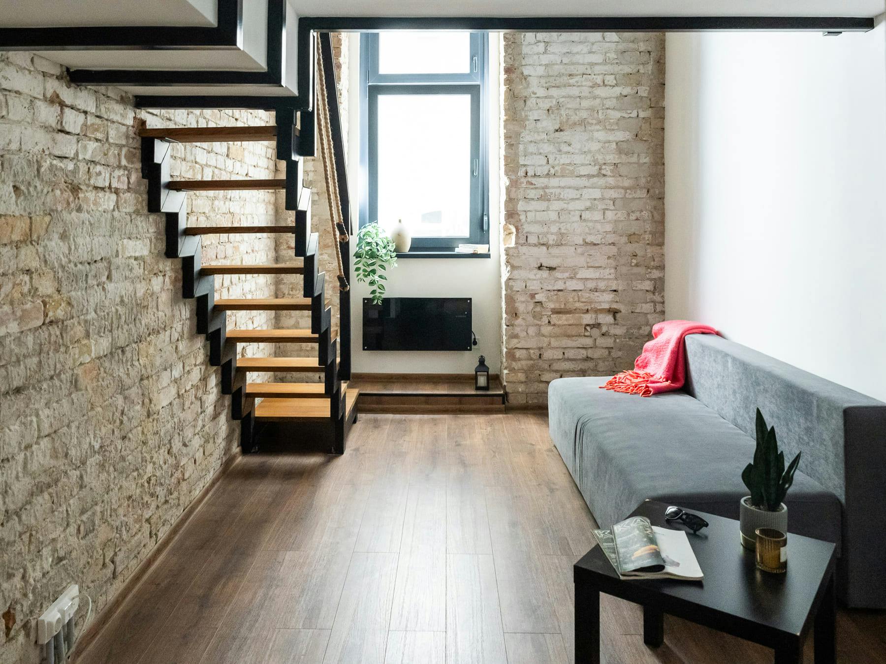 Teréz körút, Budapest preview