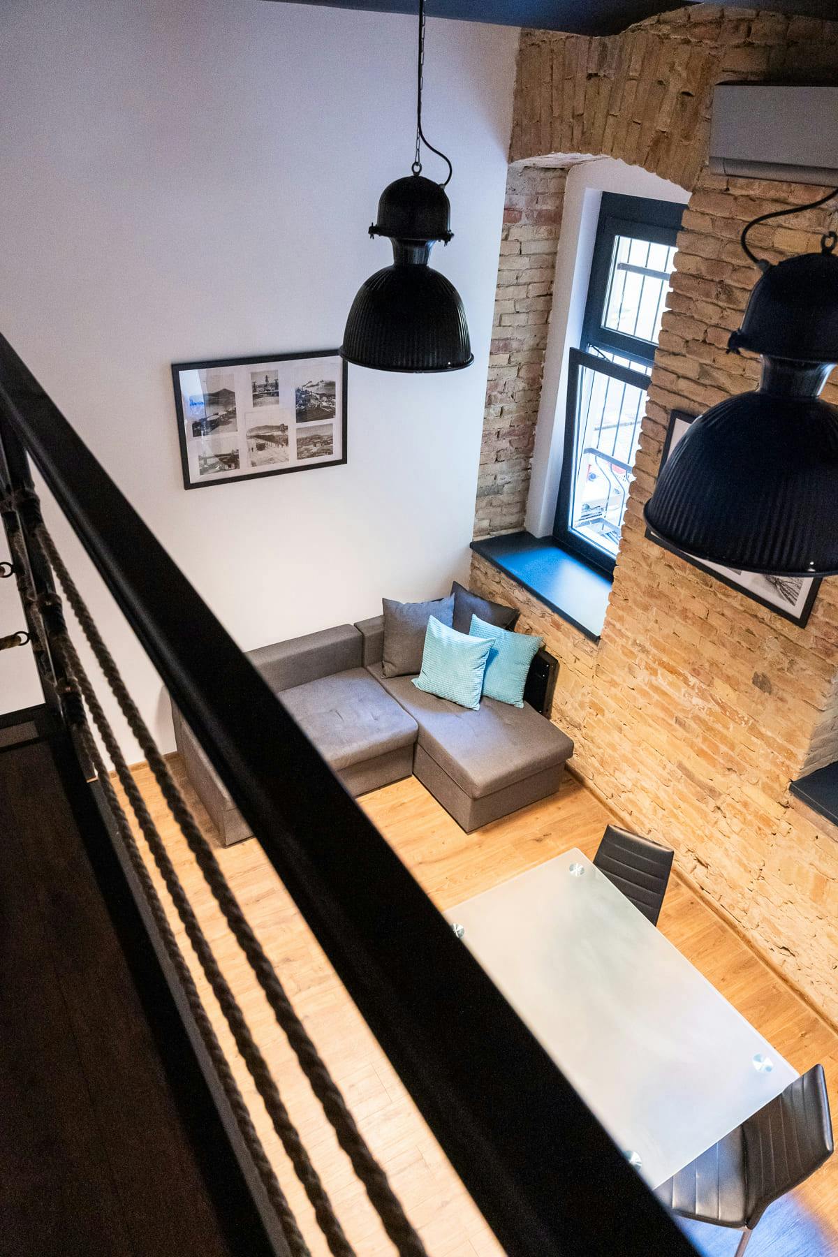 Teréz körút, Budapest preview