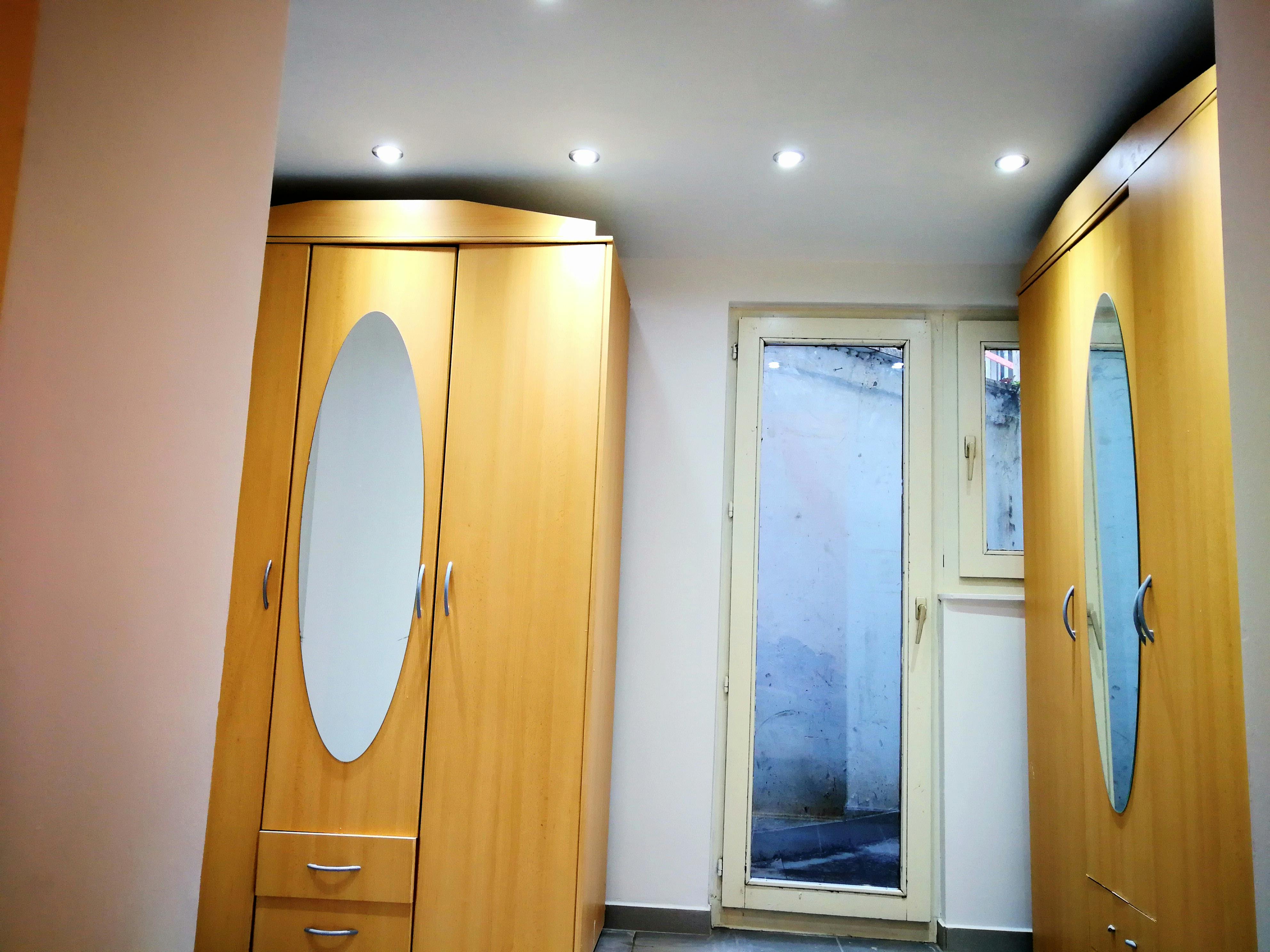 Apartment Ixelles, 45m² — photo 8