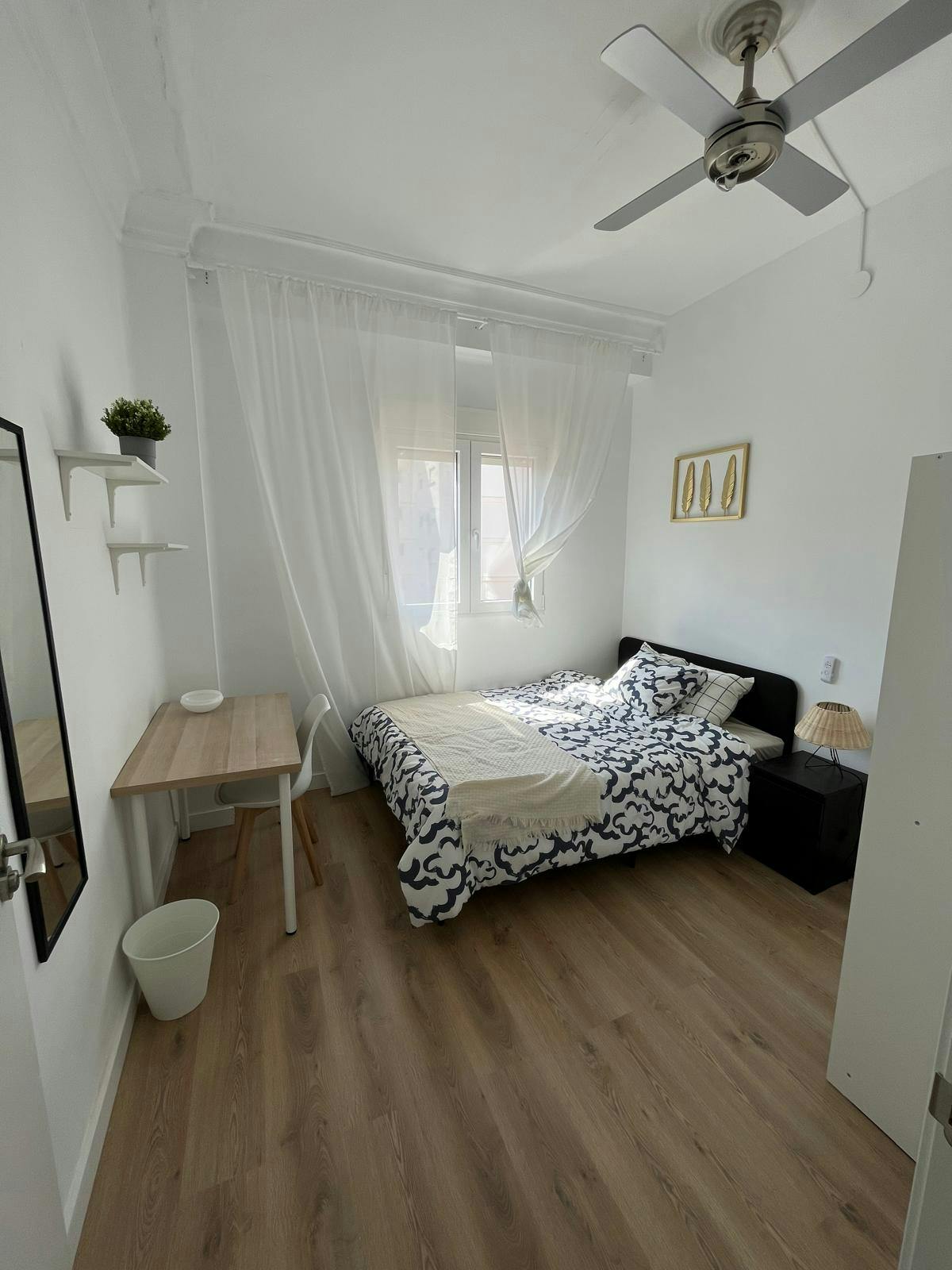 Apartment Aldaia, 100m² — photo 3
