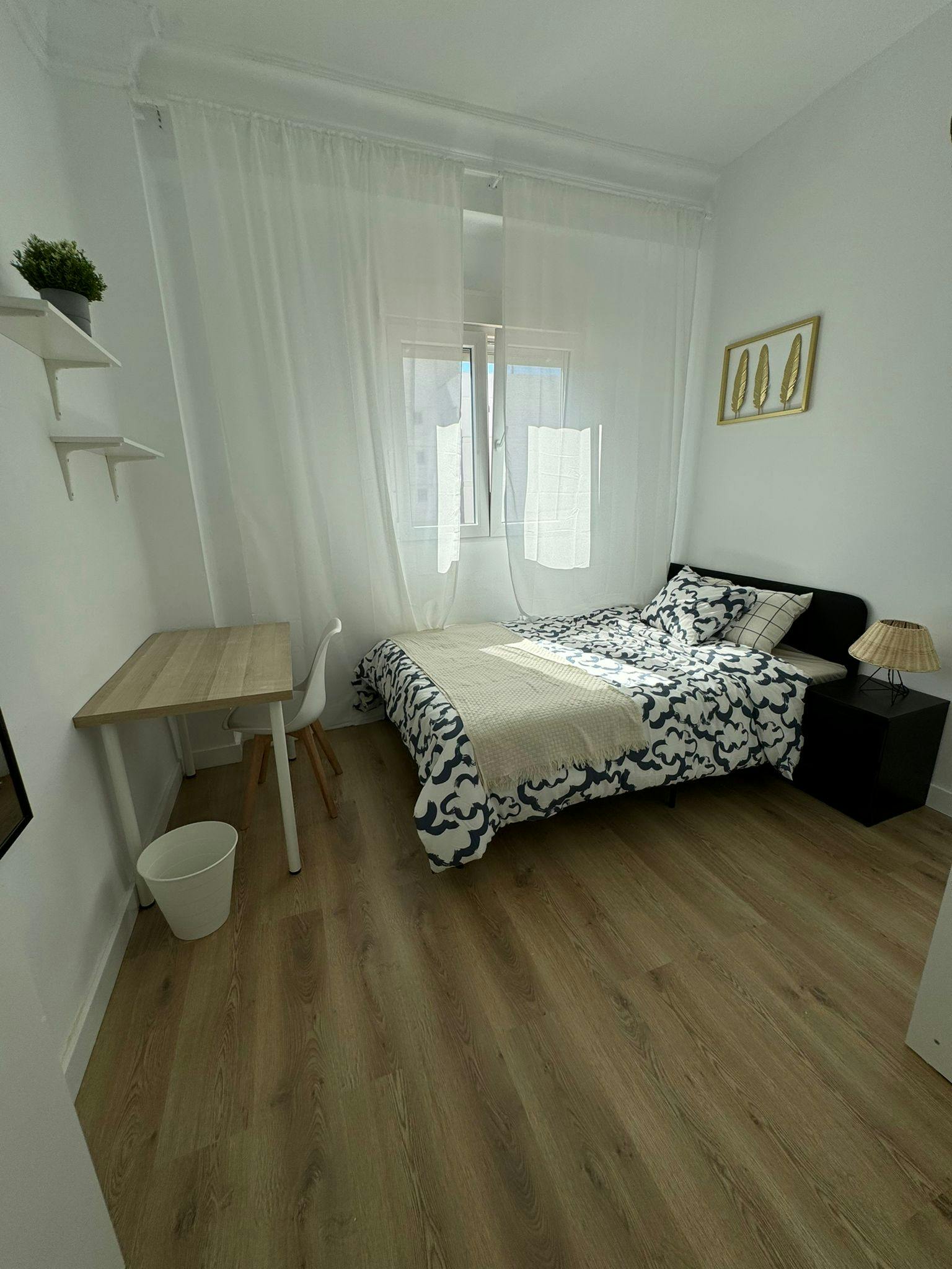 Apartment Aldaia, 100m² — photo 2