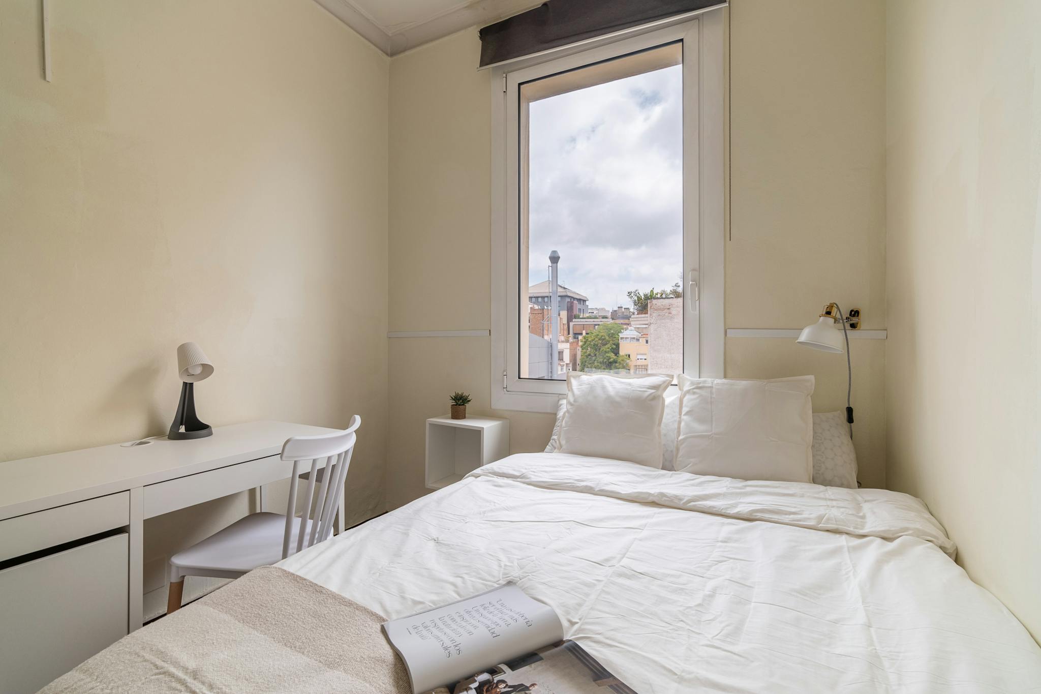 Avinguda Diagonal, Barcelona preview