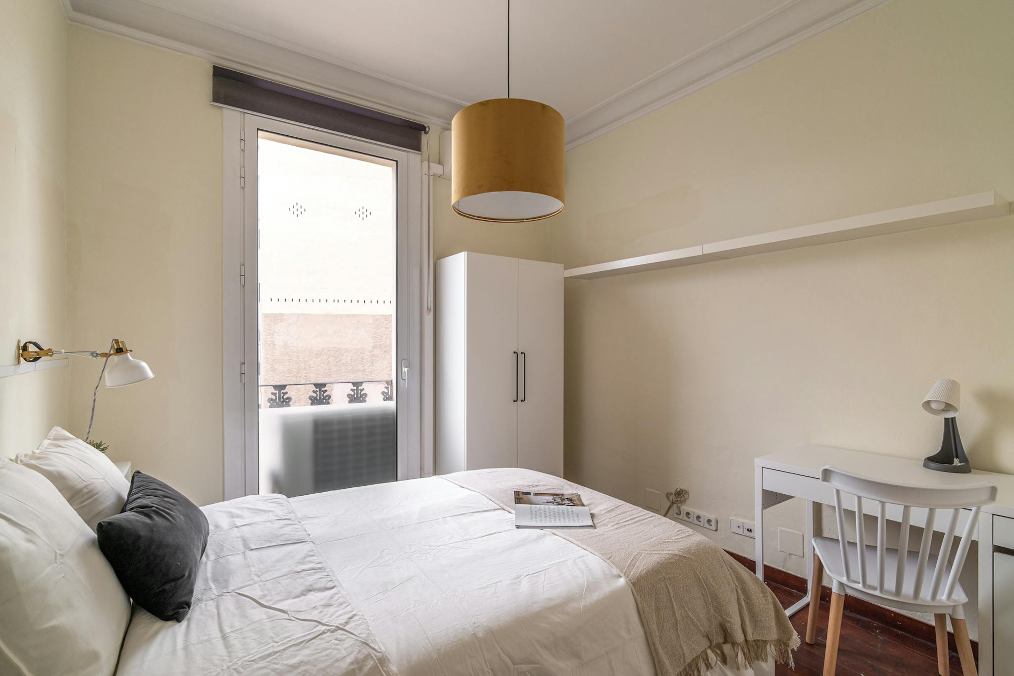 Avinguda Diagonal, Barcelona preview