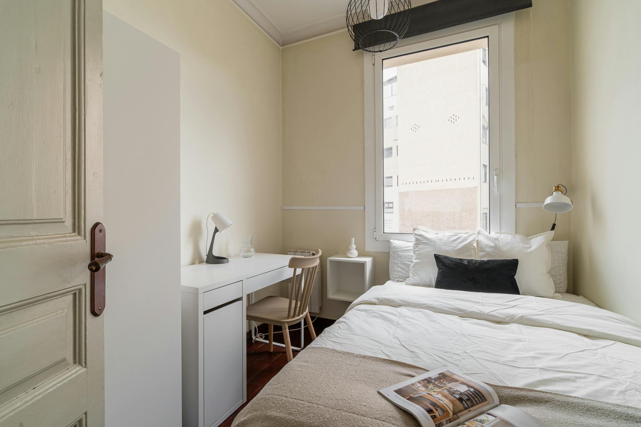 Avinguda Diagonal, Barcelona preview