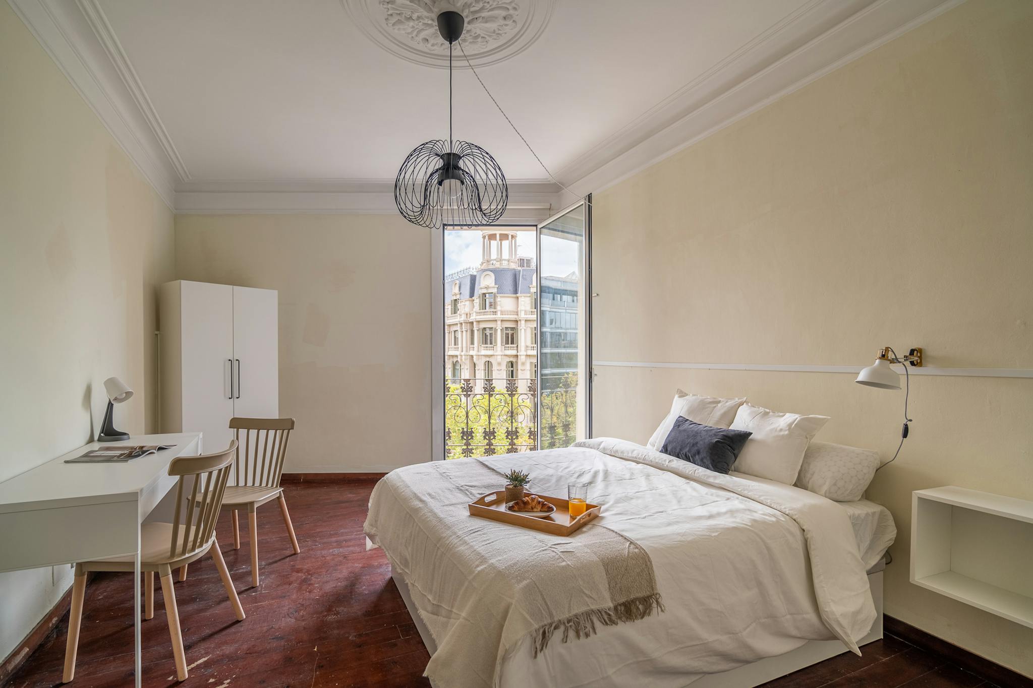 Avinguda Diagonal, Barcelona preview