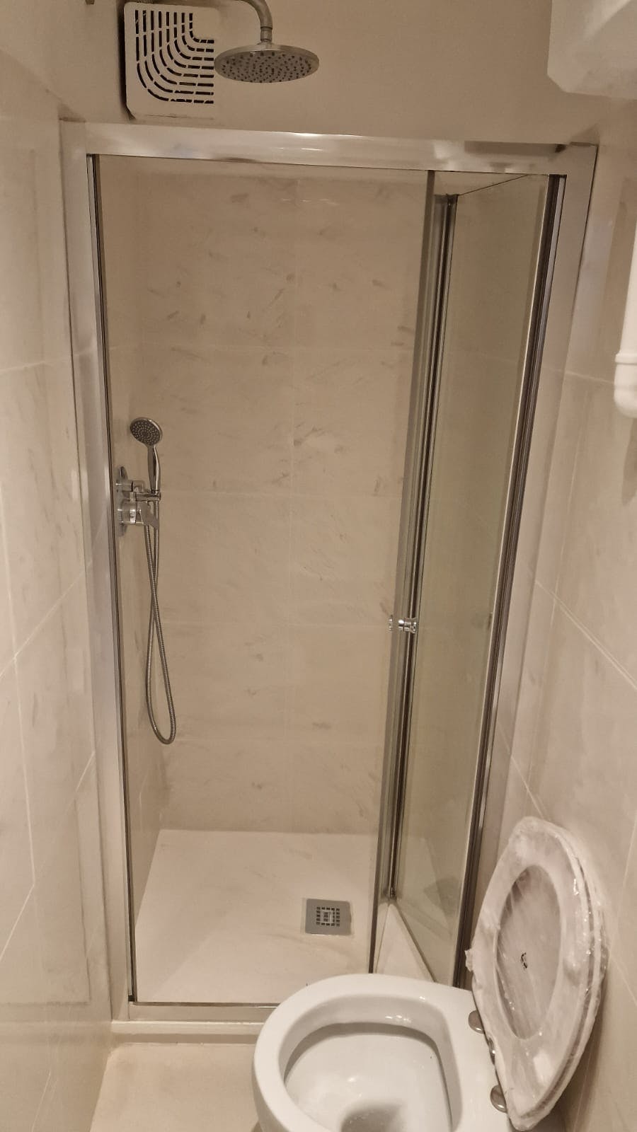 Apartment Milan, 2 beds, 60m² — photo 6