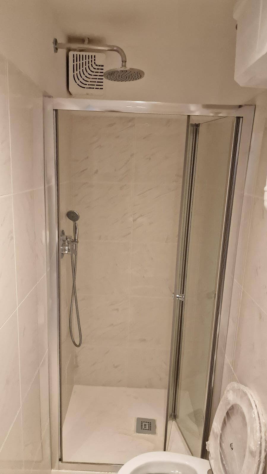 Apartment Milan, 2 beds, 60m² — photo 9
