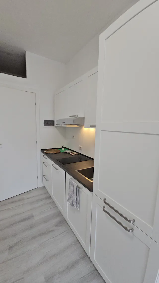 Apartment in Viale Brenta, Milan (1538484) room image 90