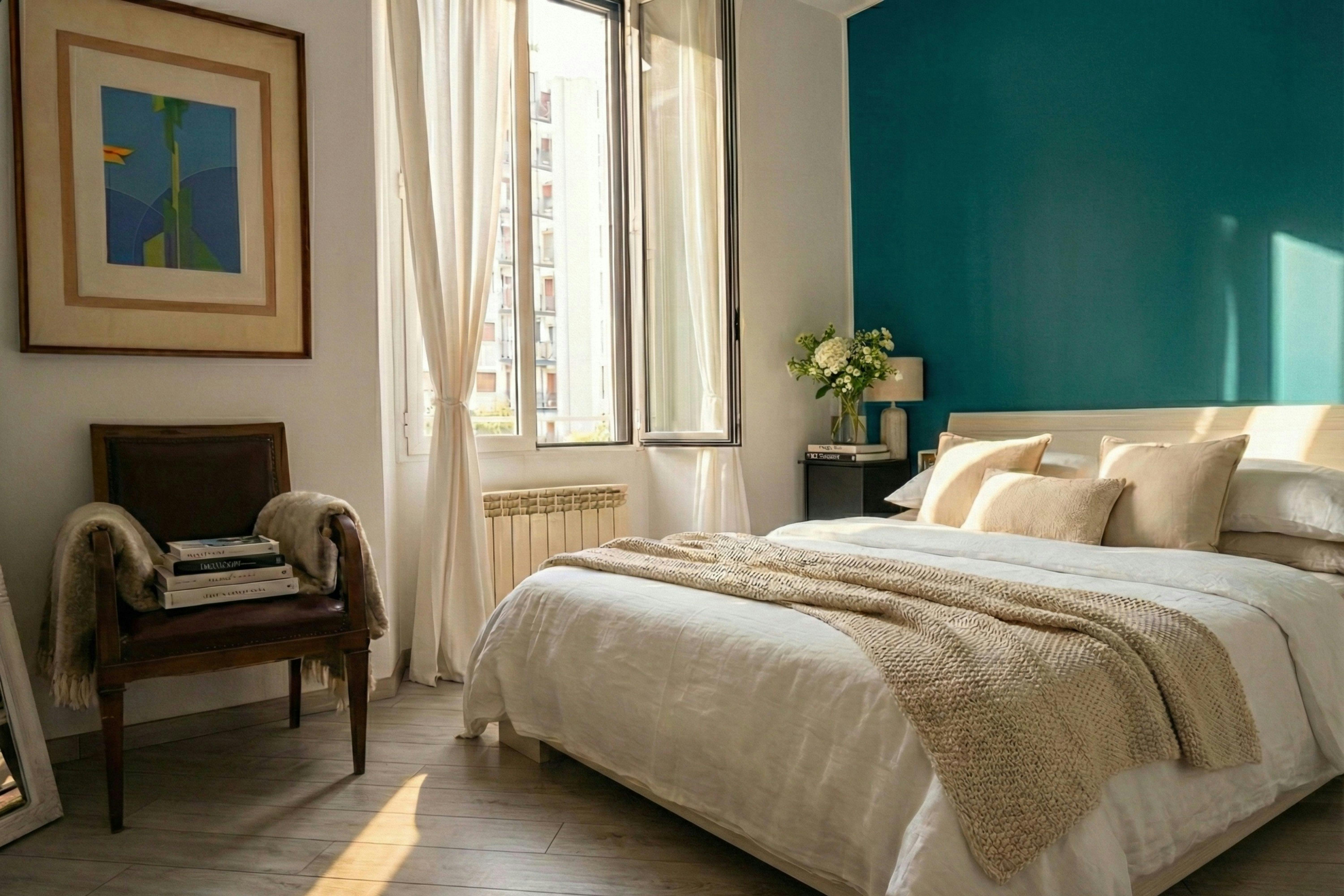 Apartment for rent for €1,300 per month in Milan, Corso Lodi