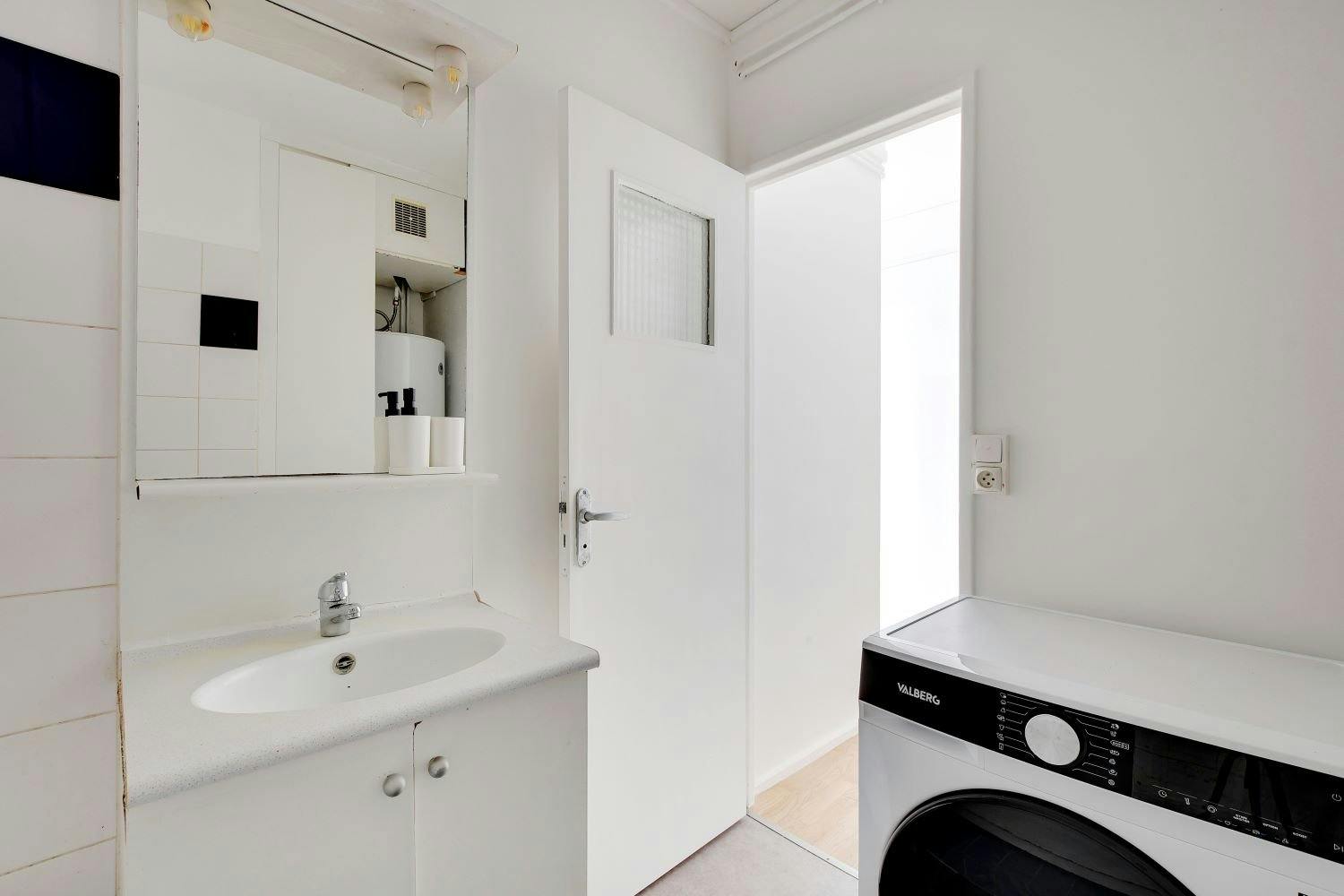 Apartment Le Kremlin-Bicêtre, 77m² — photo 8