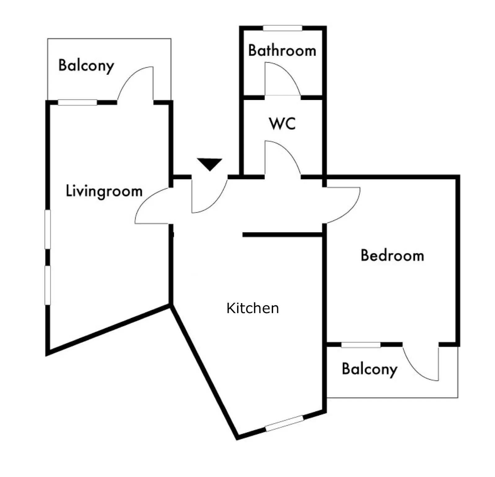 Fritz-Reuter-Straße, Berlin preview
