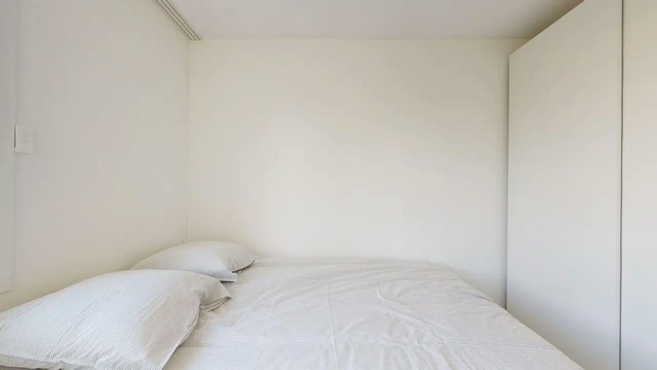 Private room in Avenue de Montrapon, Besançon (1538520) ROOM 3