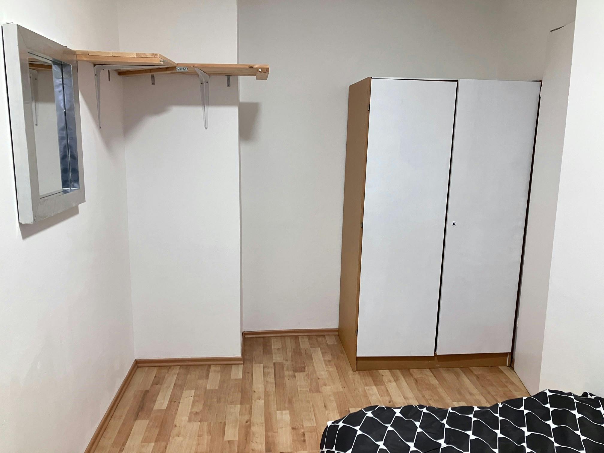Apartment Munich, 75m² — photo 20