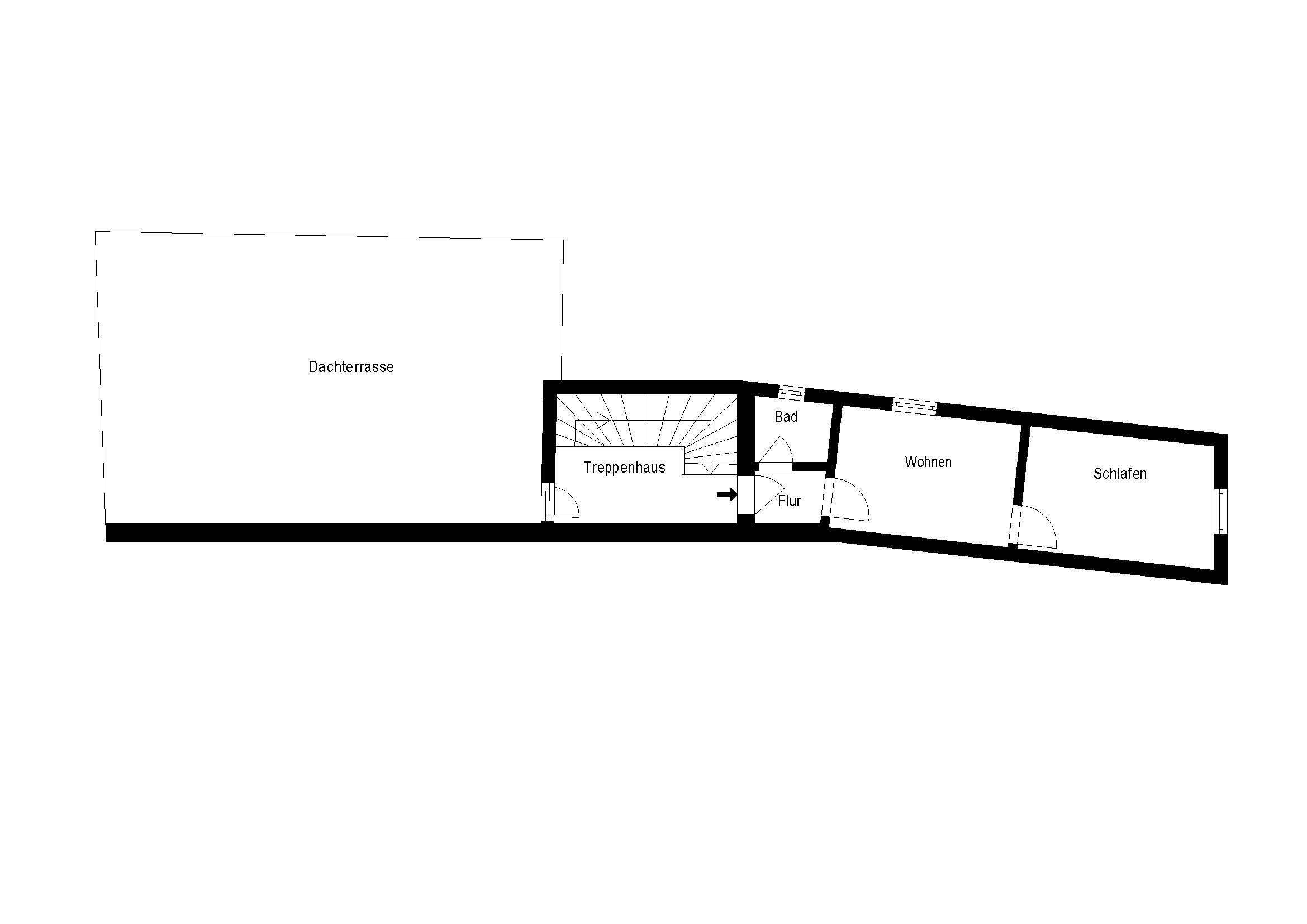 Mauenheimer Straße, Köln preview