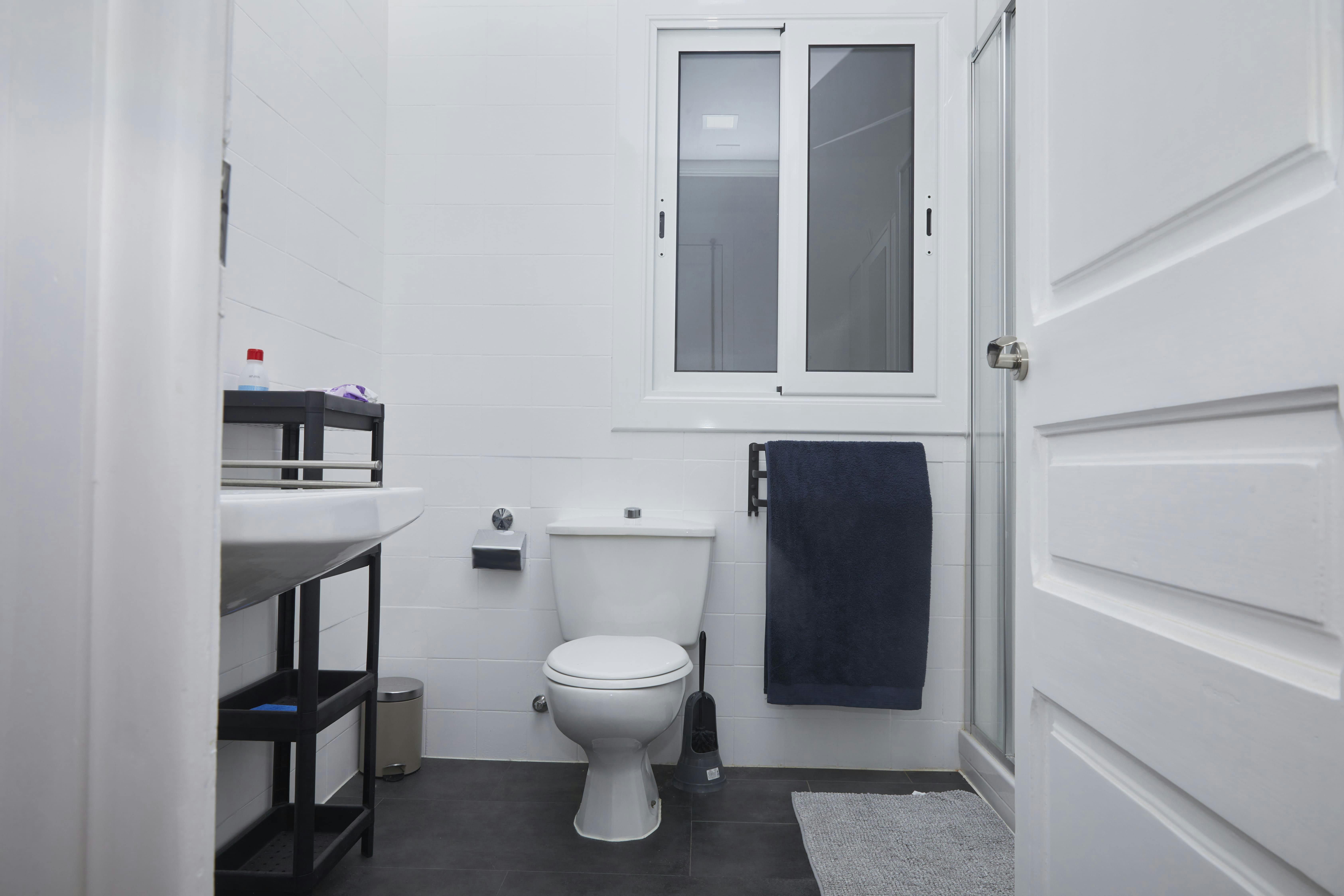 Apartment Manresa, 105m² — photo 22